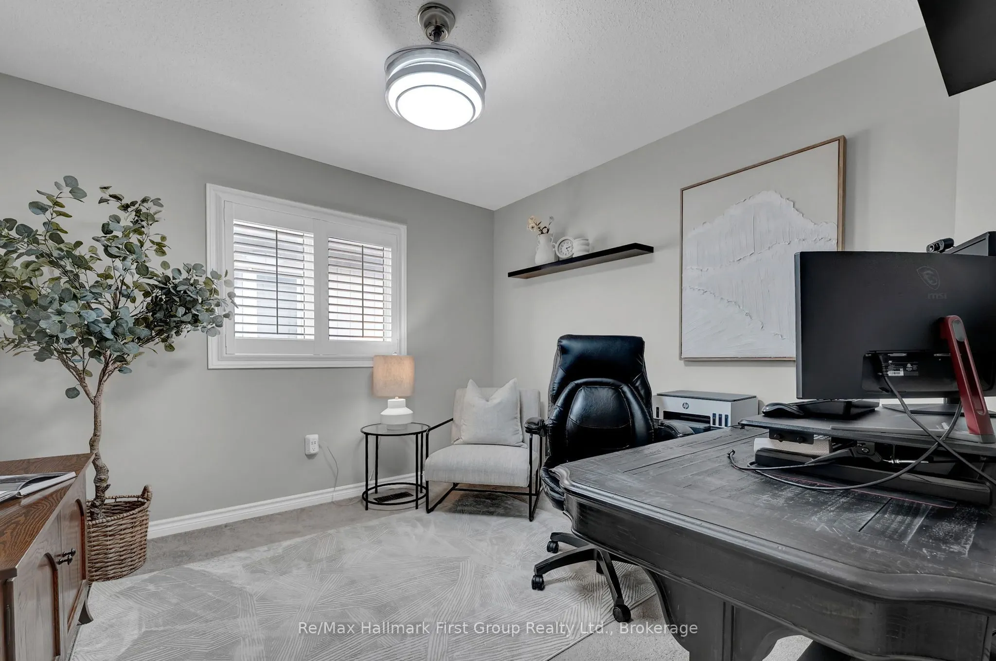 112 Roy Nichols Drive