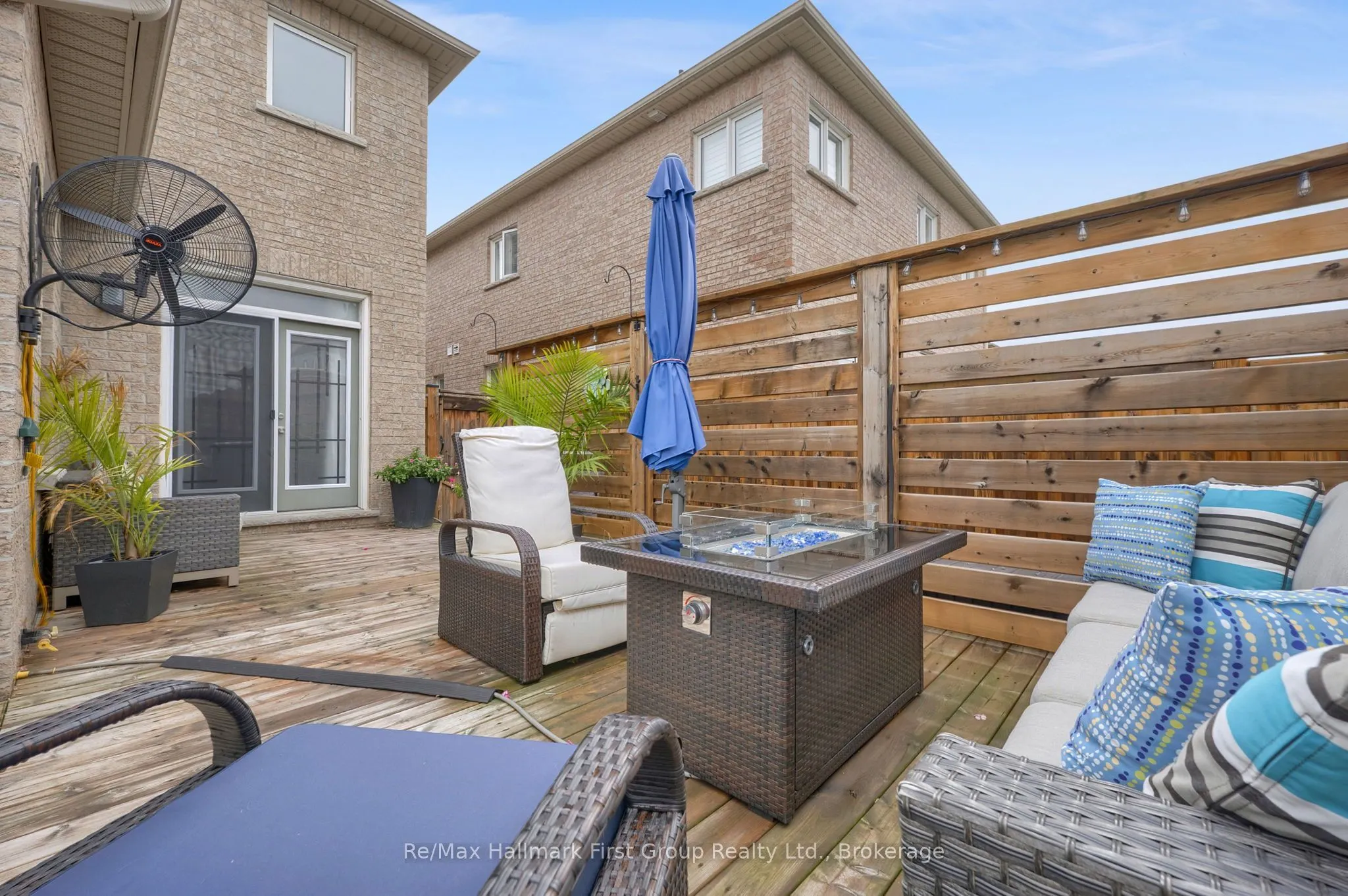 112 Roy Nichols Drive
