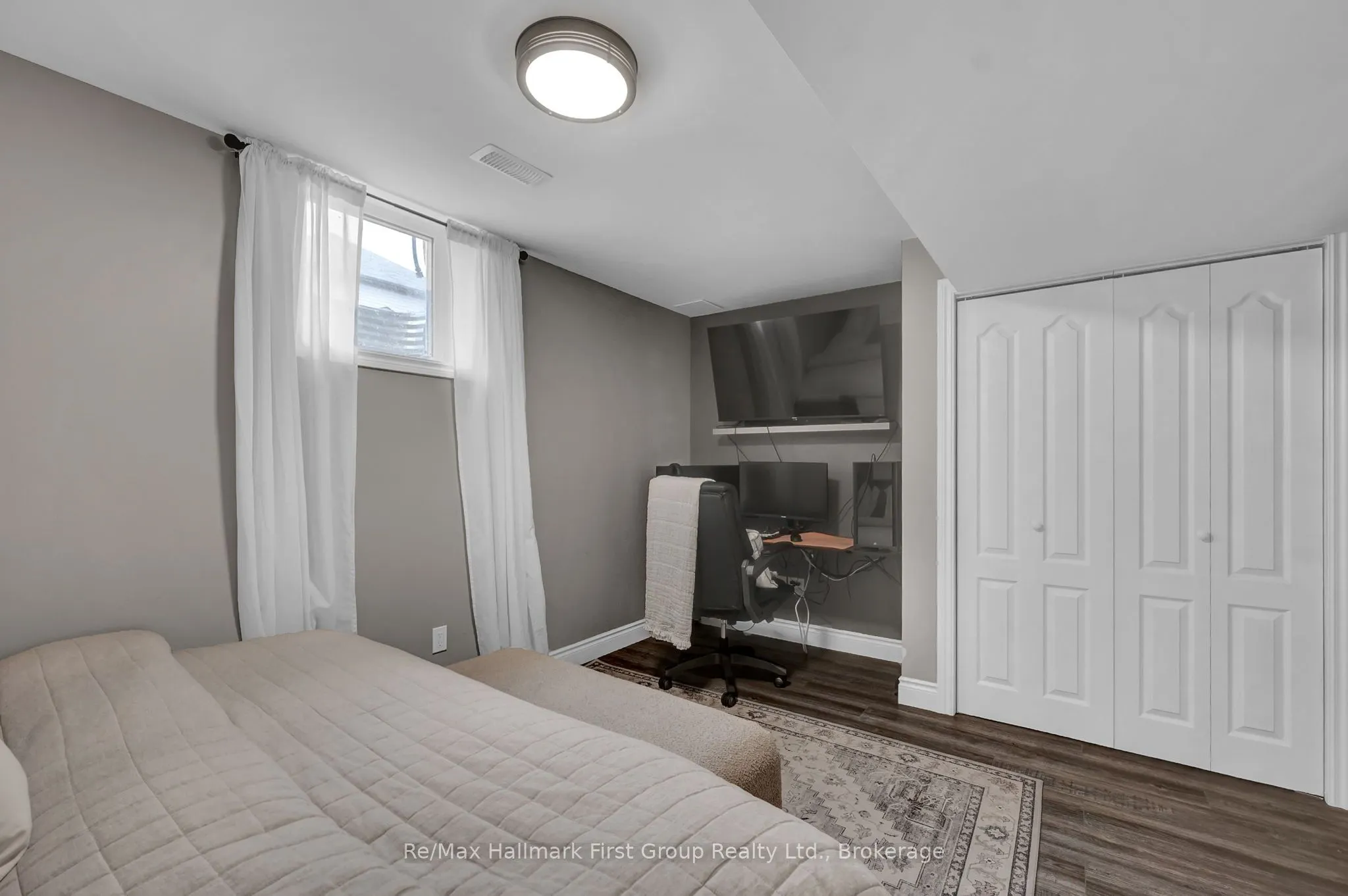 112 Roy Nichols Drive
