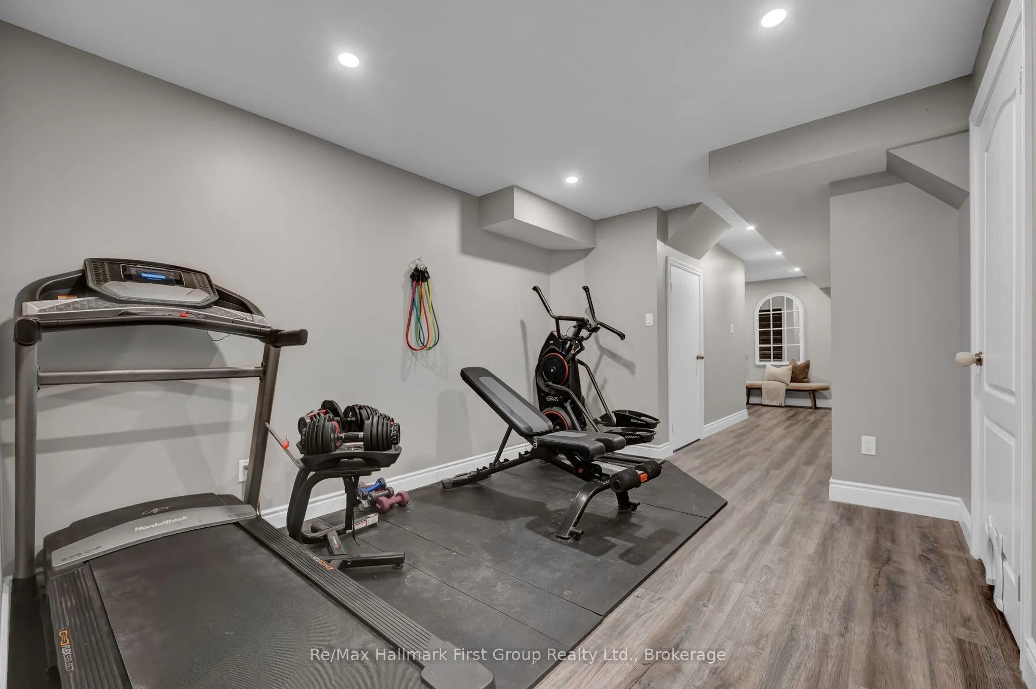 112 Roy Nichols Drive