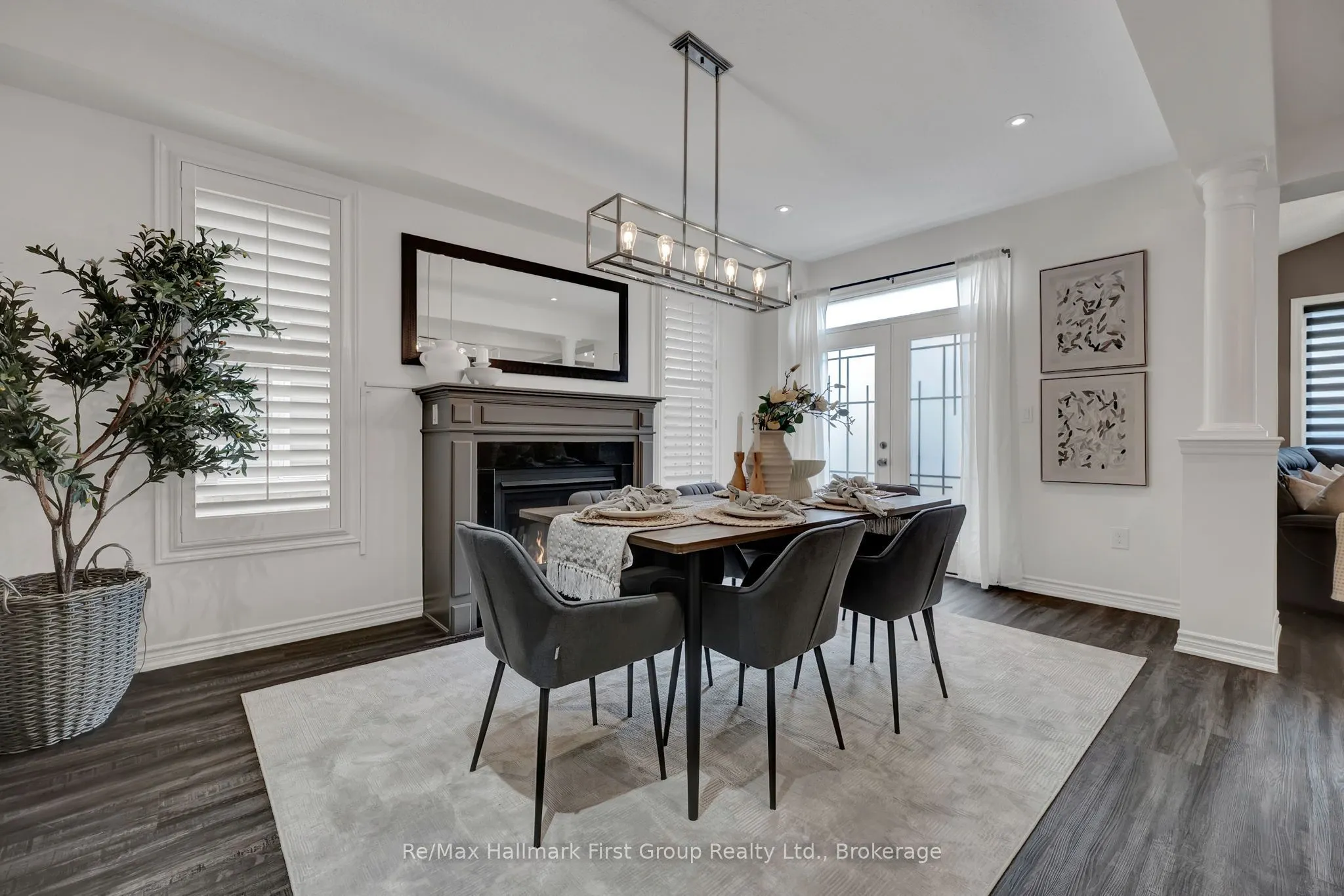 112 Roy Nichols Drive