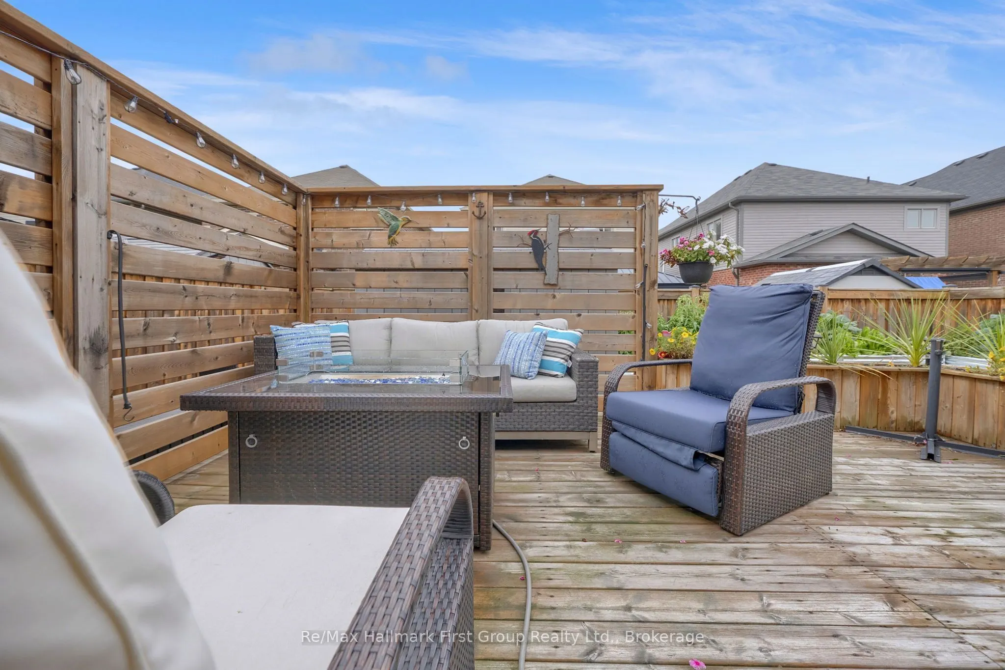 112 Roy Nichols Drive