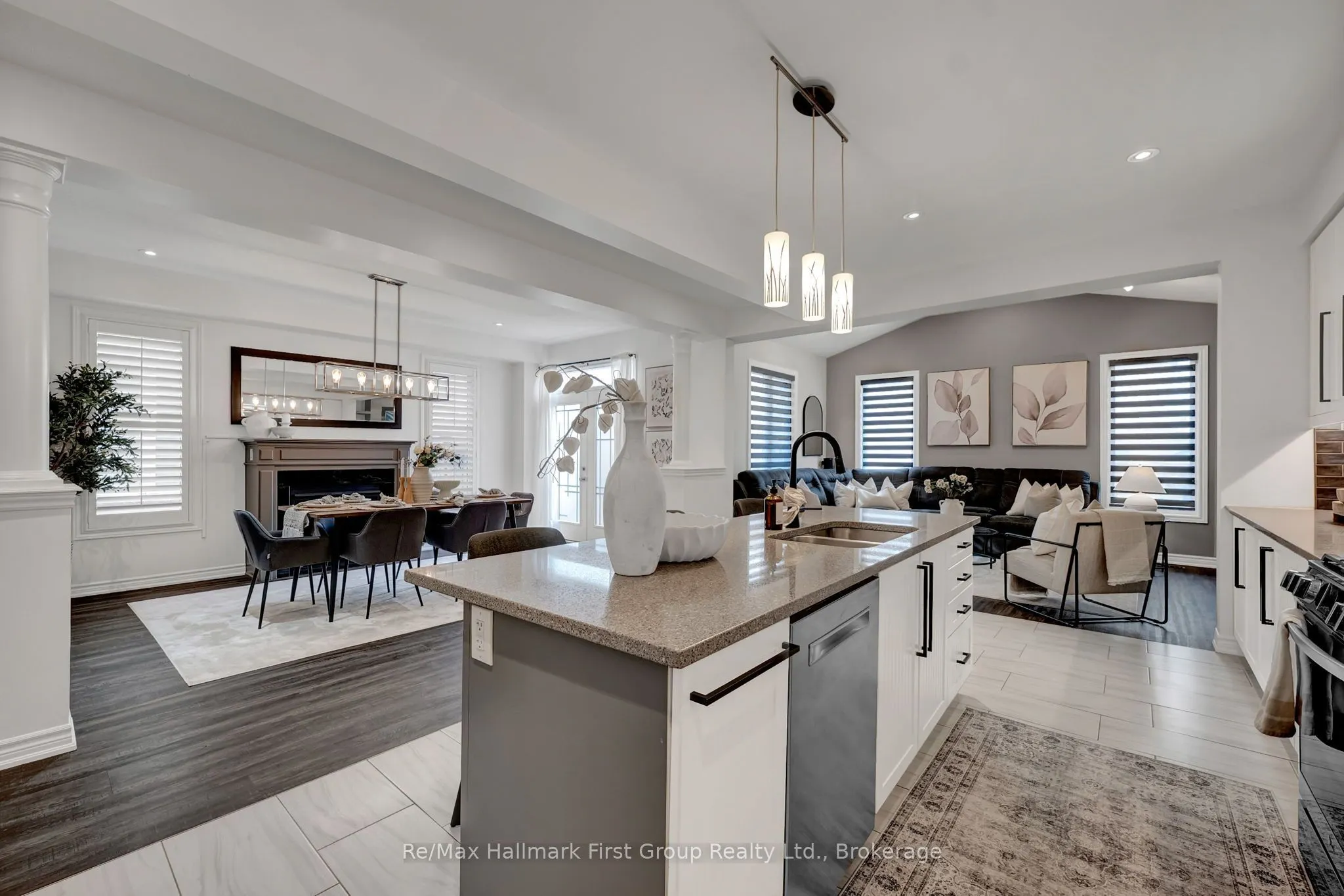 112 Roy Nichols Drive