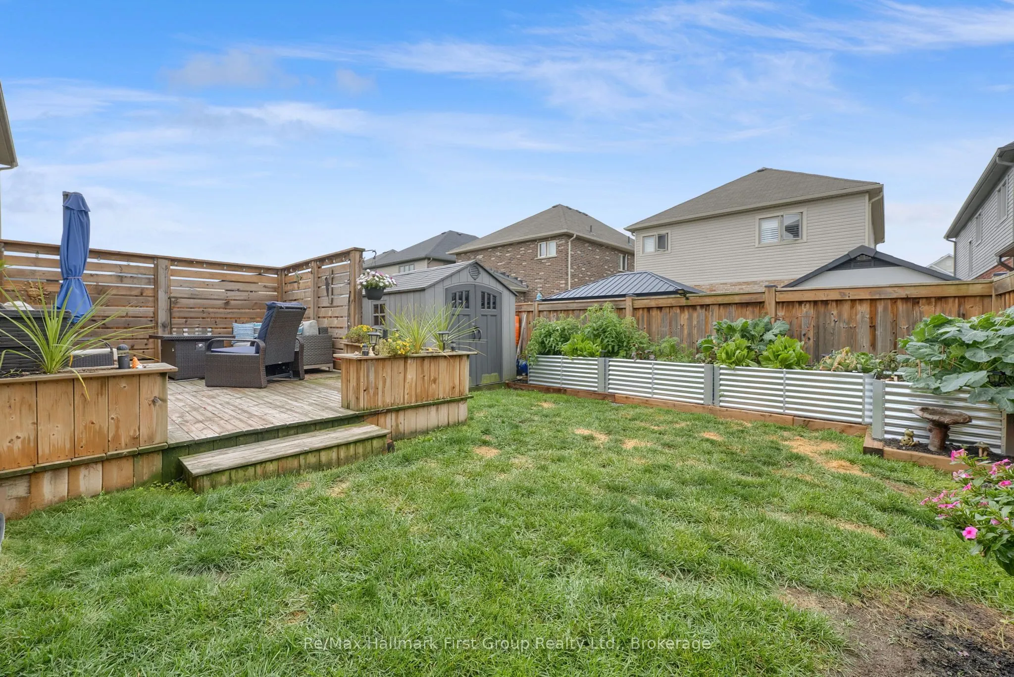 112 Roy Nichols Drive