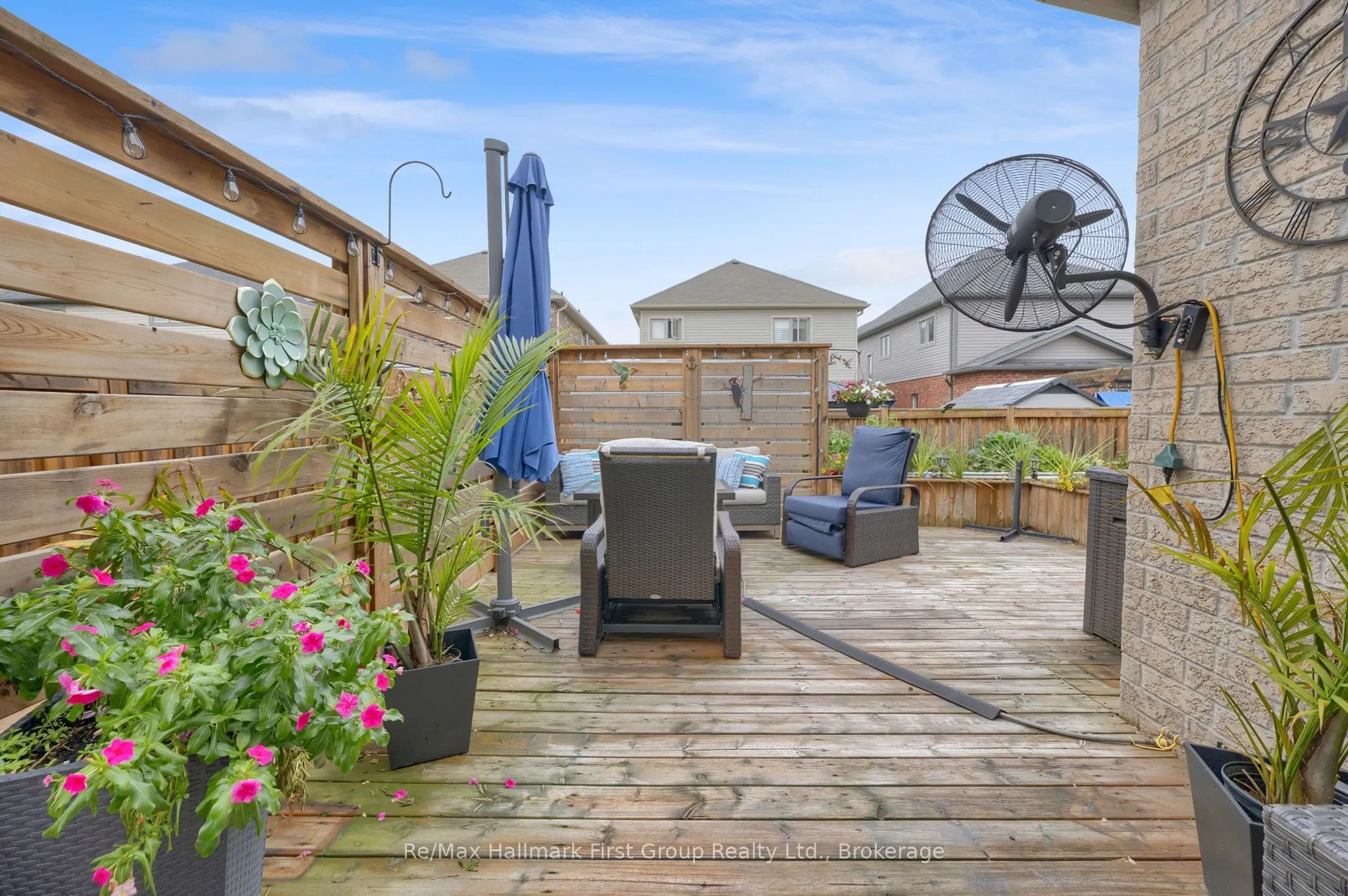 112 Roy Nichols Drive