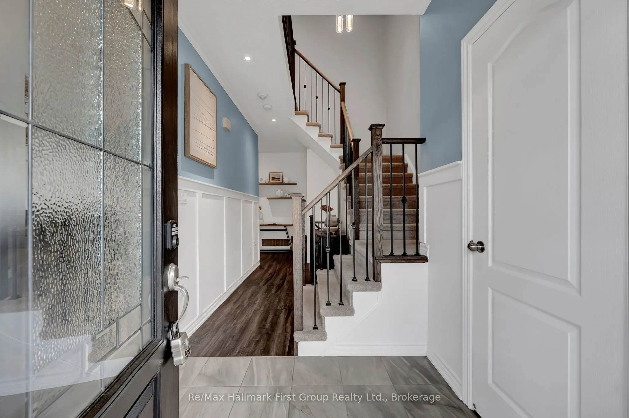 112 Roy Nichols Drive