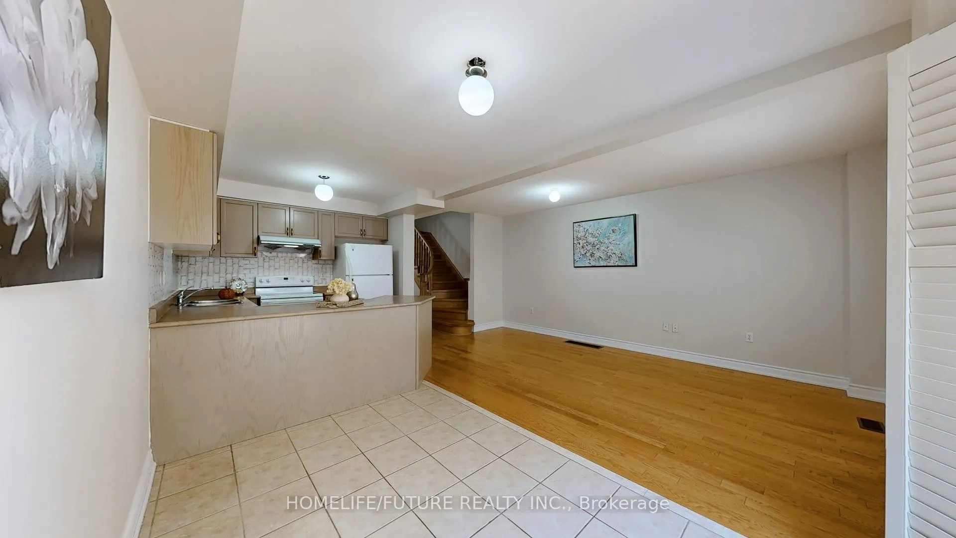 435 Middlefield Road #47