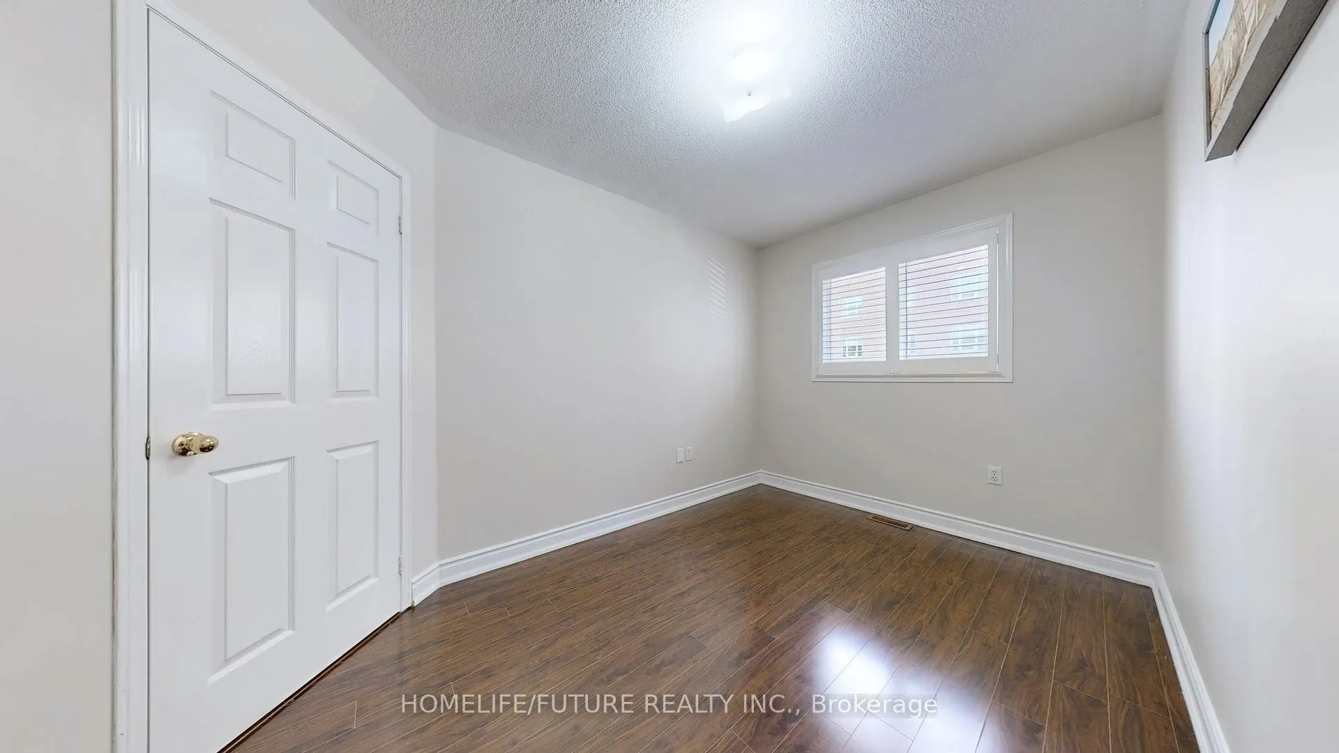 435 Middlefield Road #47