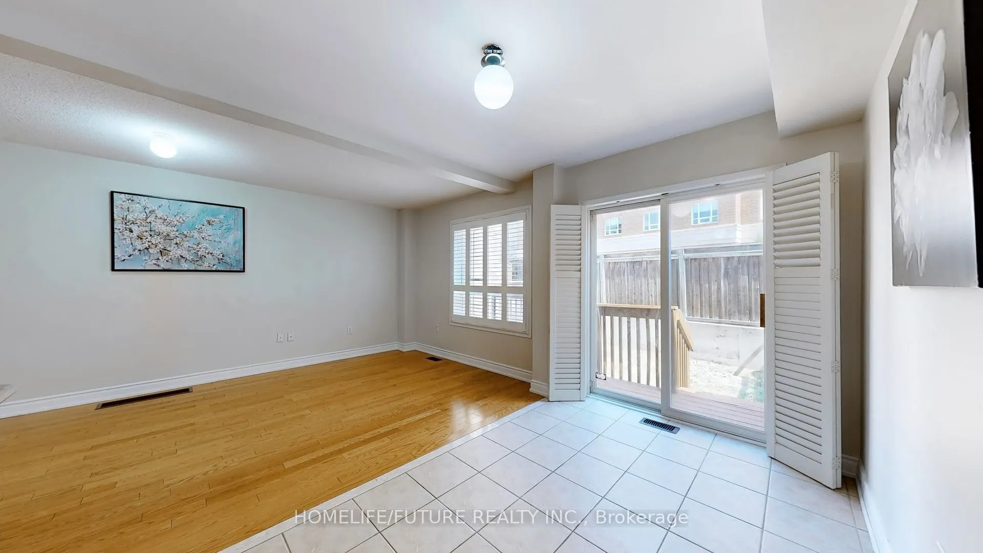 435 Middlefield Road #47
