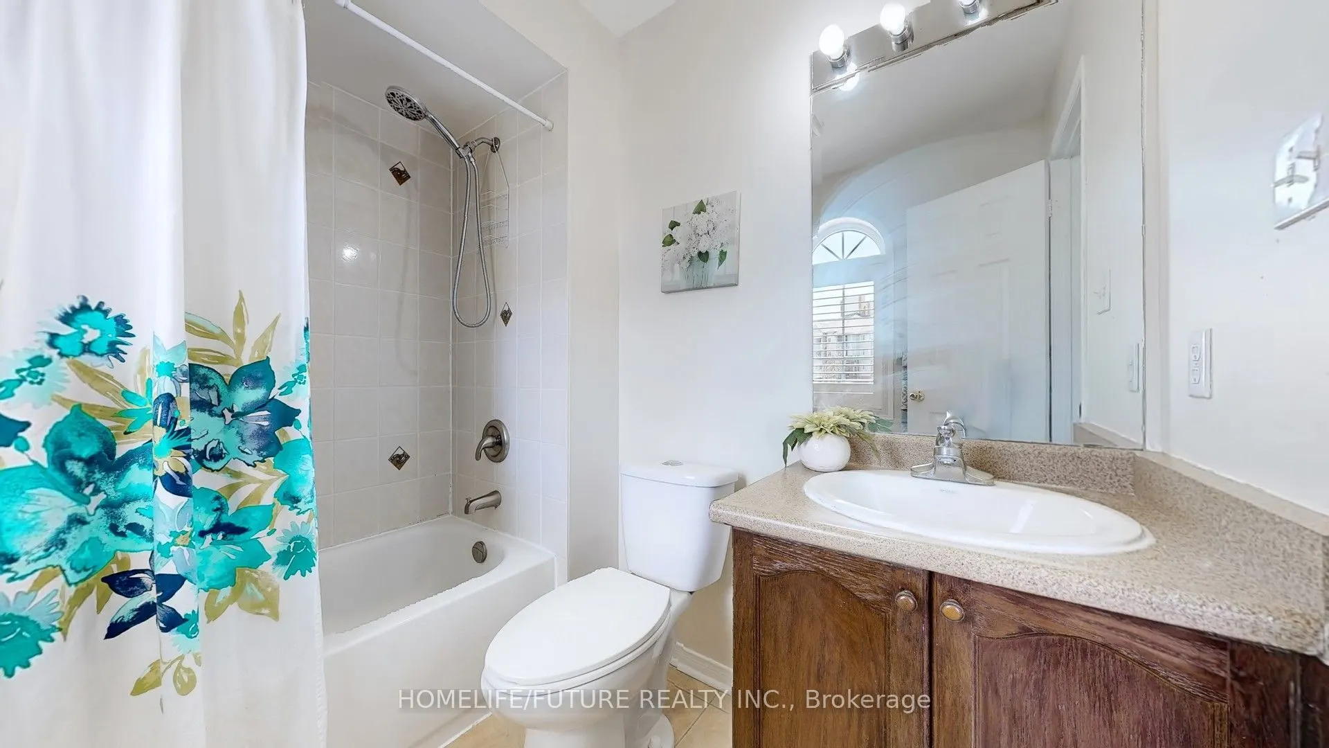 435 Middlefield Road #47