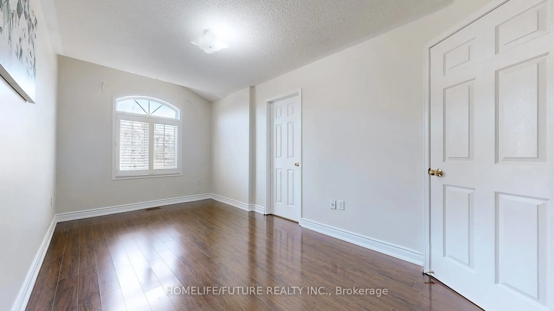 435 Middlefield Road #47