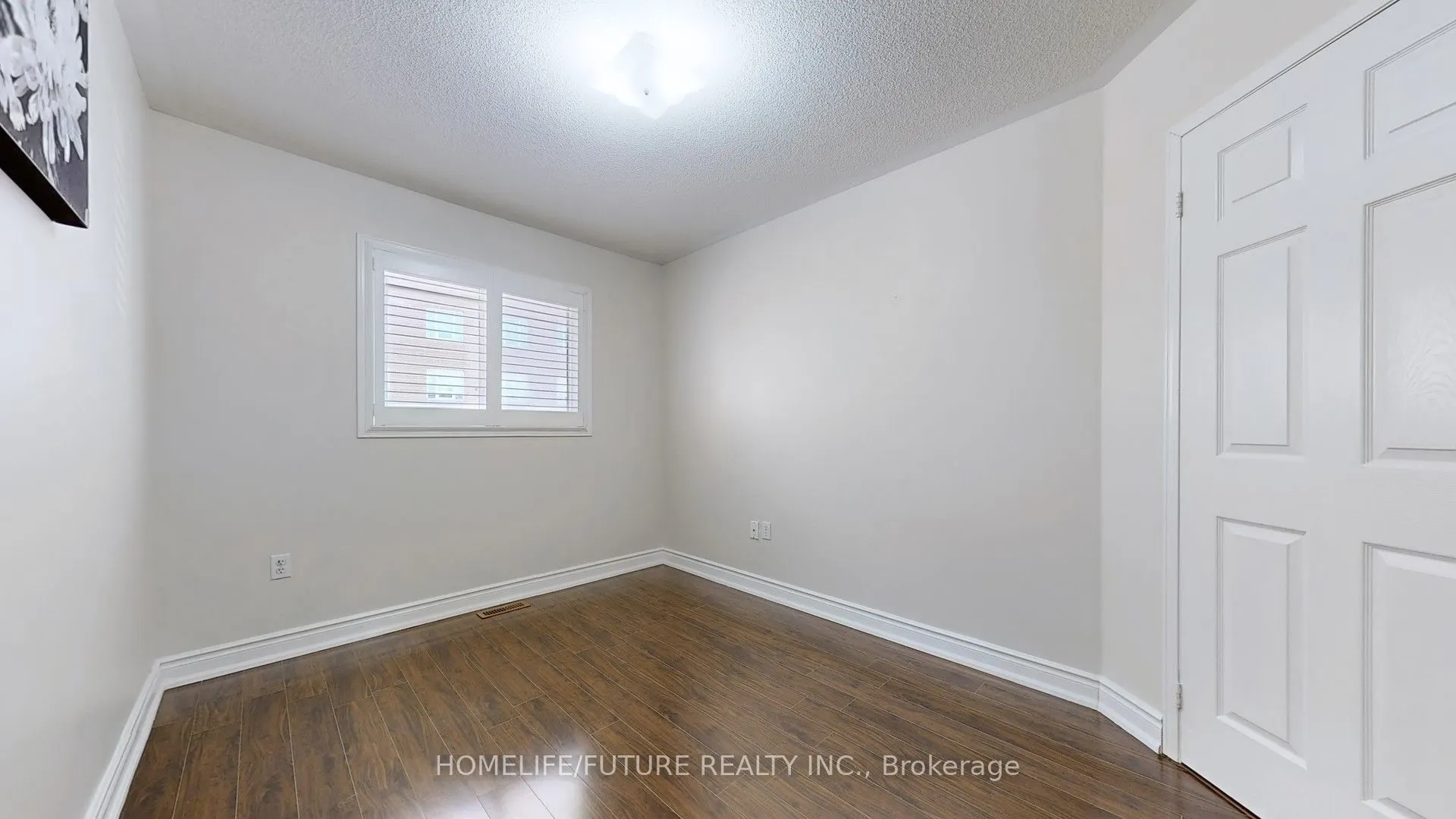 435 Middlefield Road #47