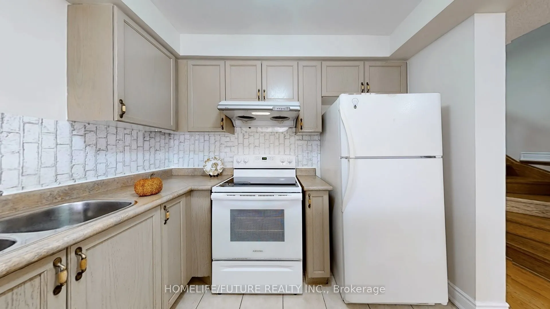 435 Middlefield Road #47
