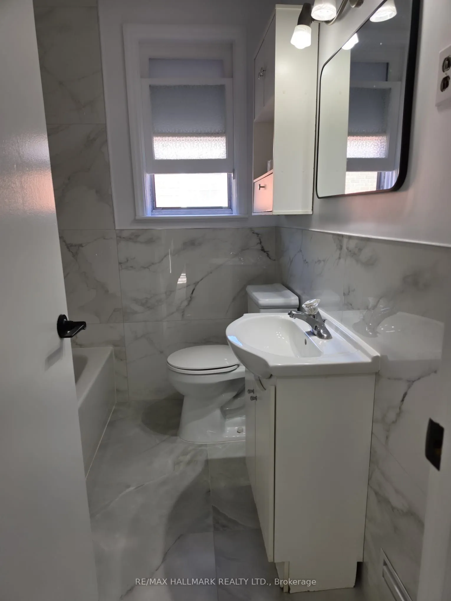 980 Glen Street