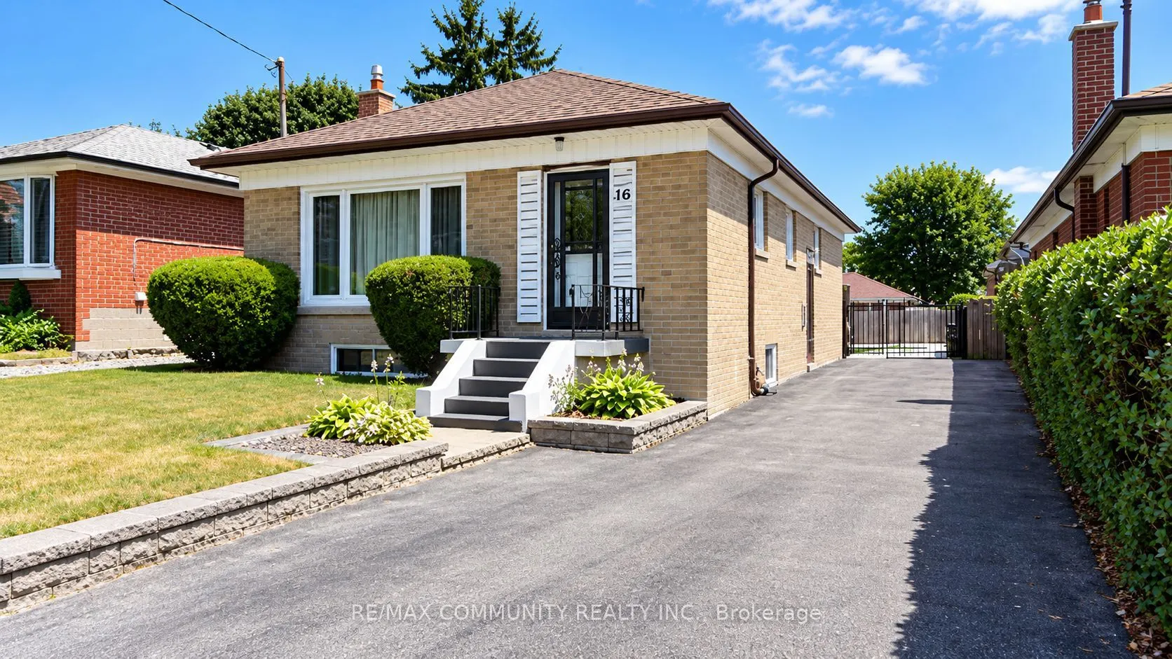 75 Kootenay Crescent