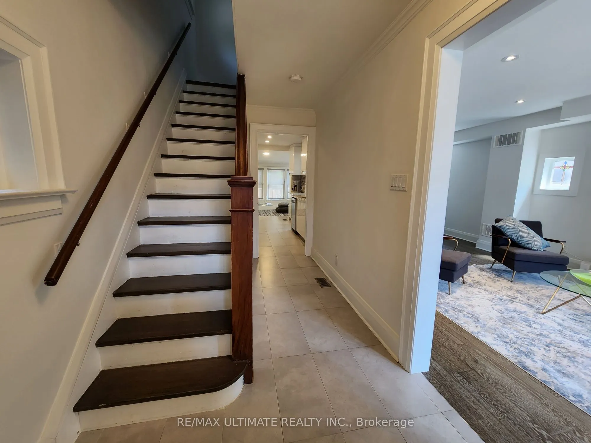 45 Warland Avenue