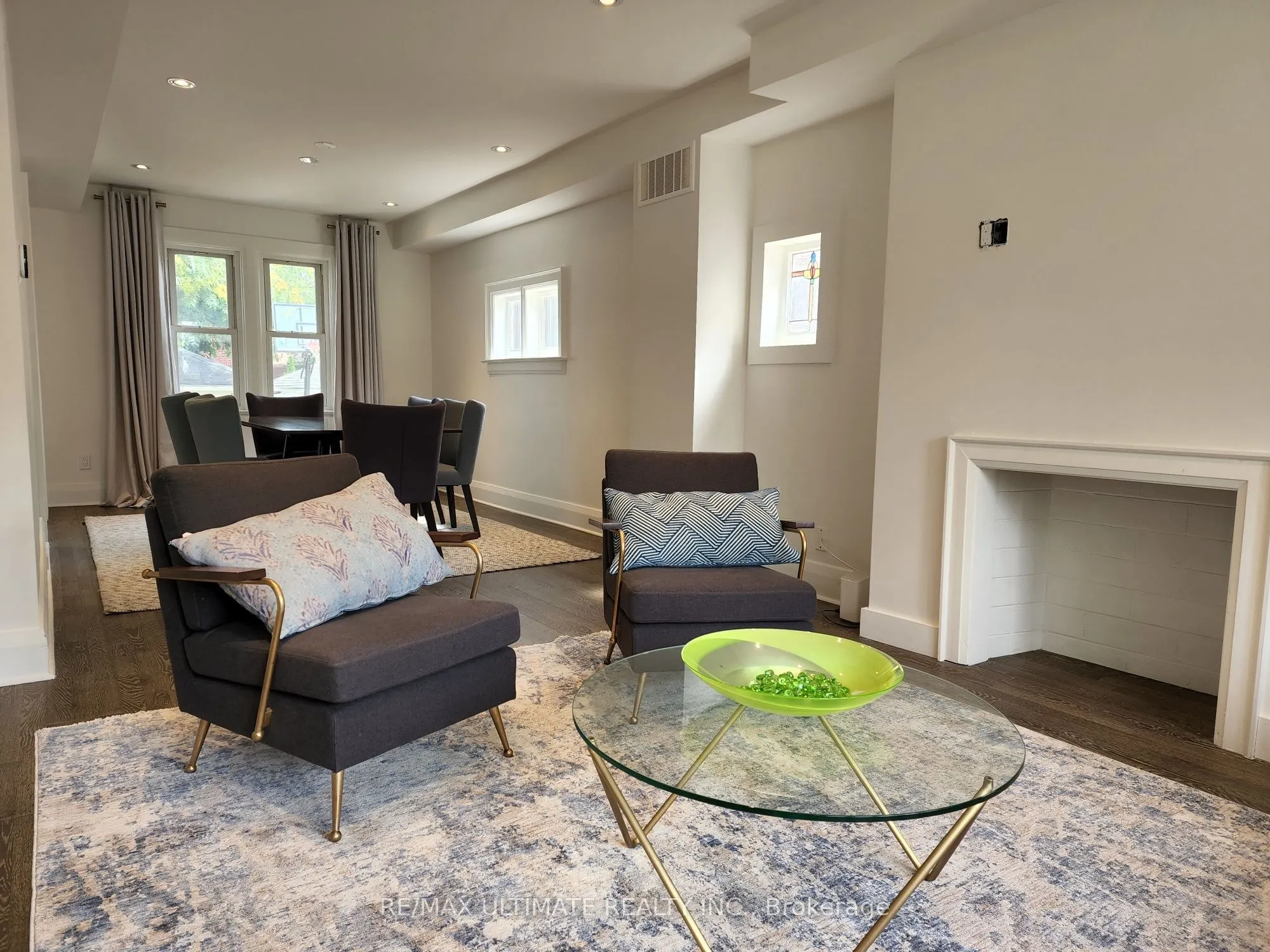 45 Warland Avenue