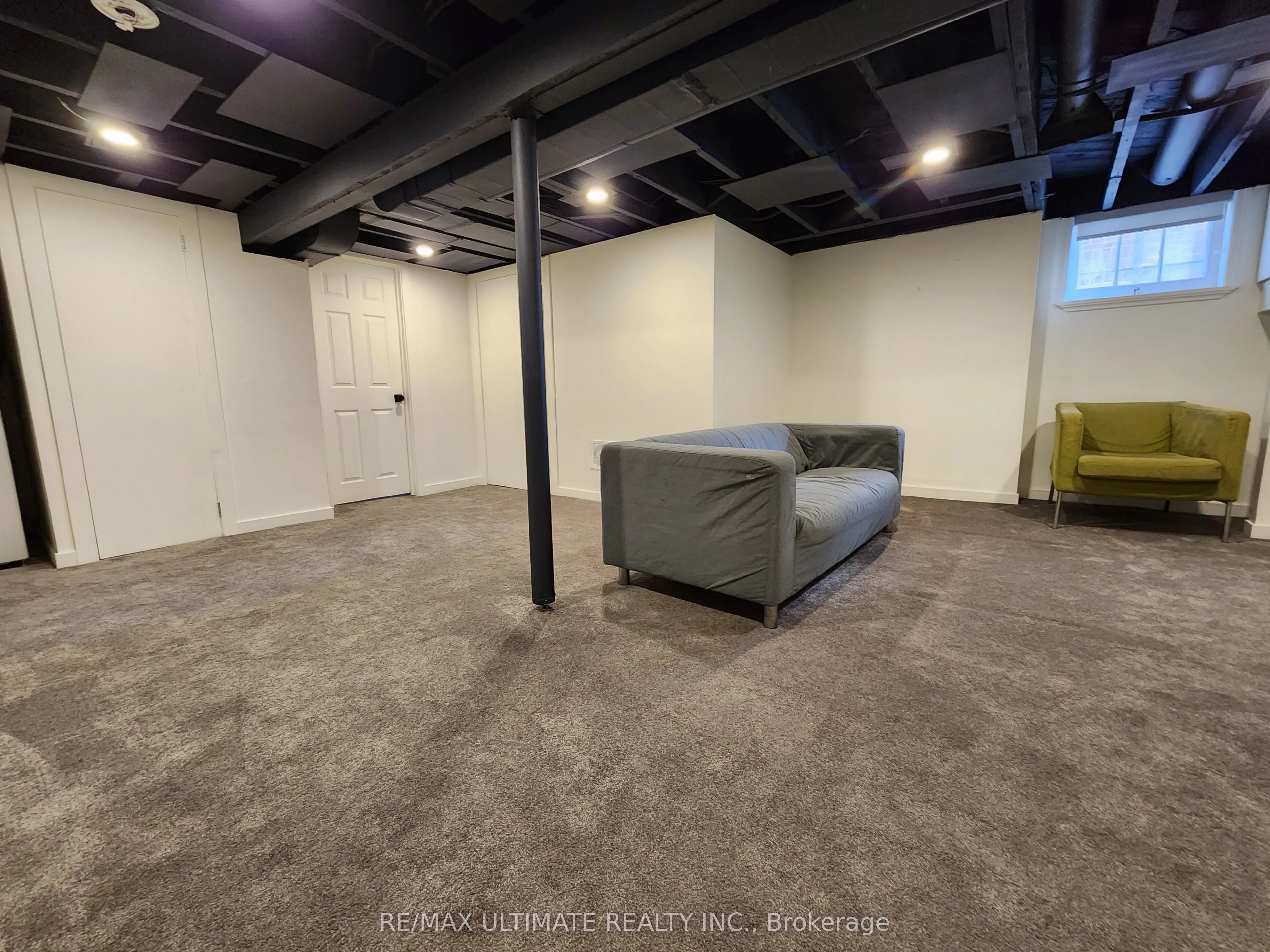 45 Warland Avenue