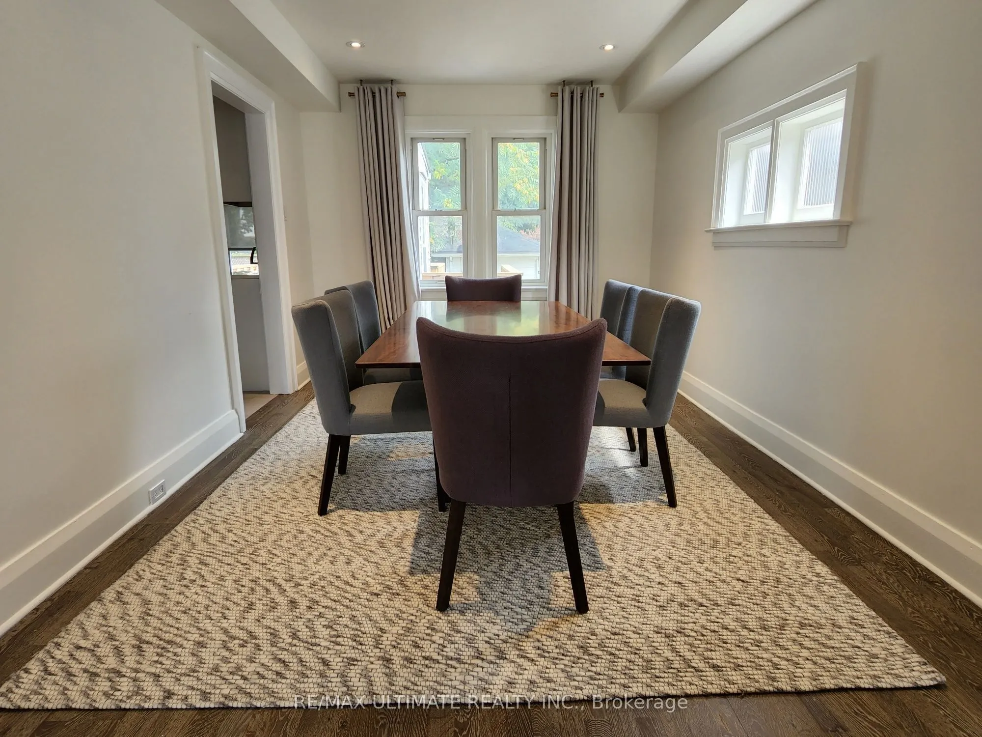 45 Warland Avenue