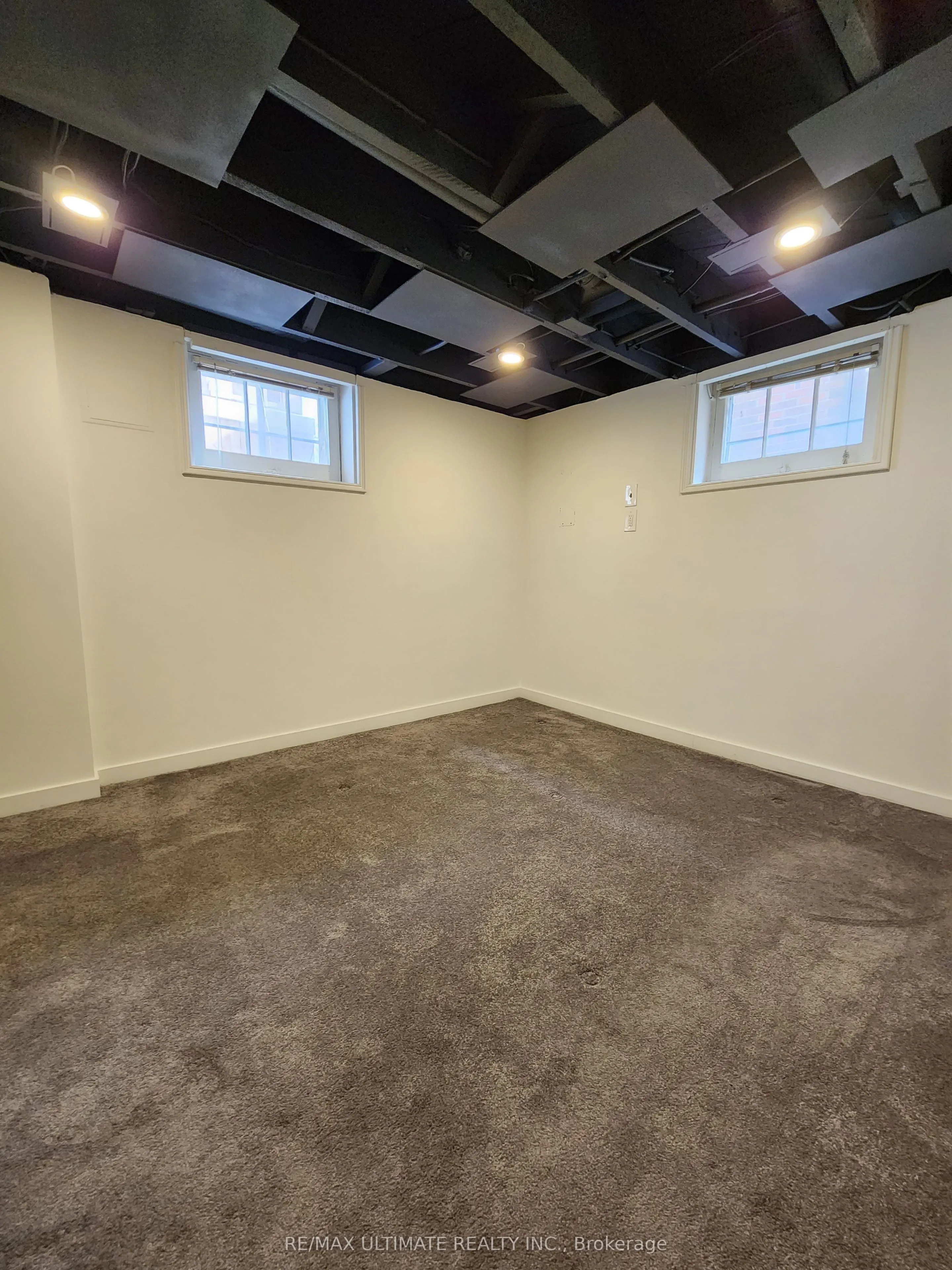 45 Warland Avenue