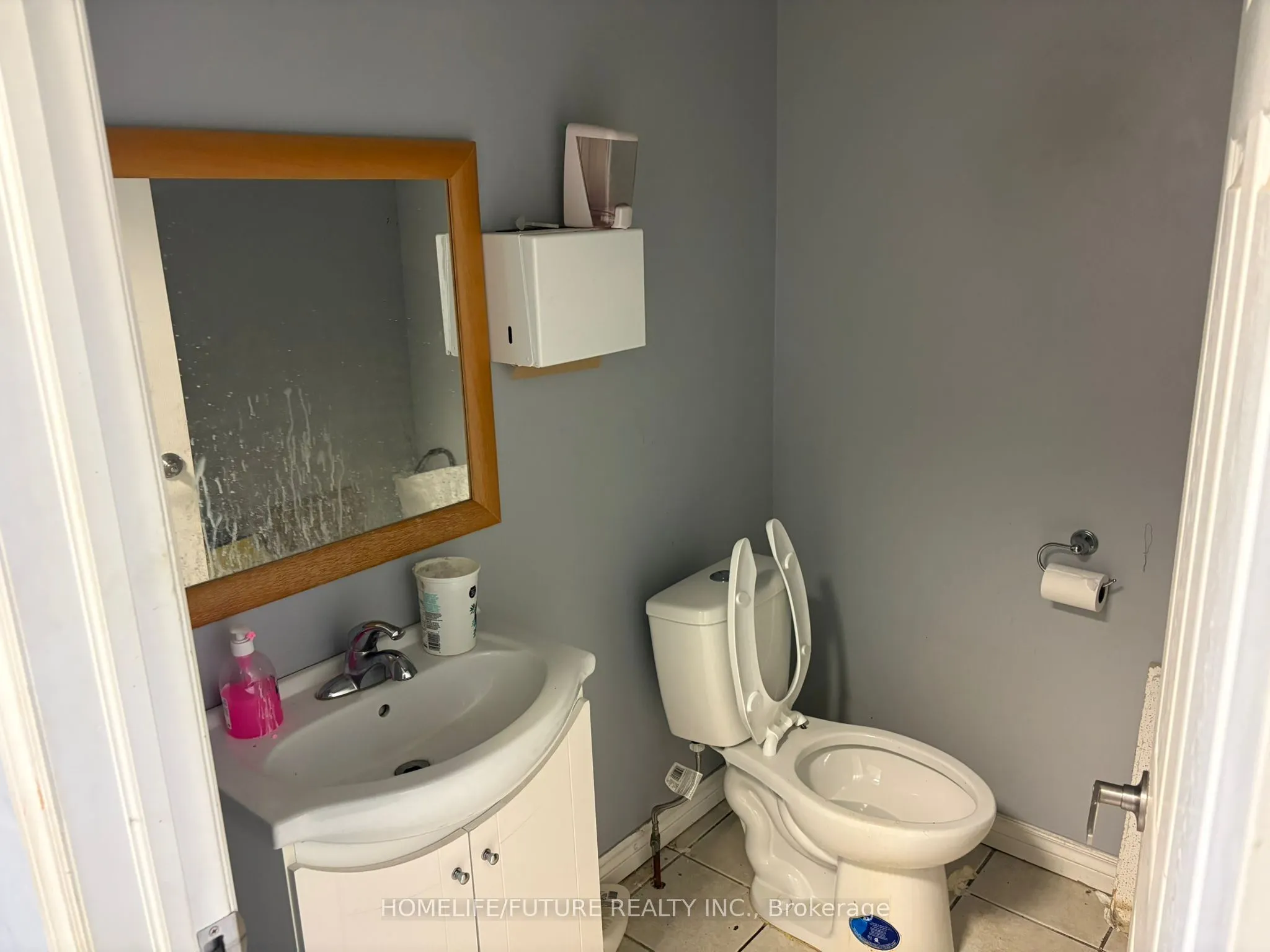 284-296 Markham Road #296