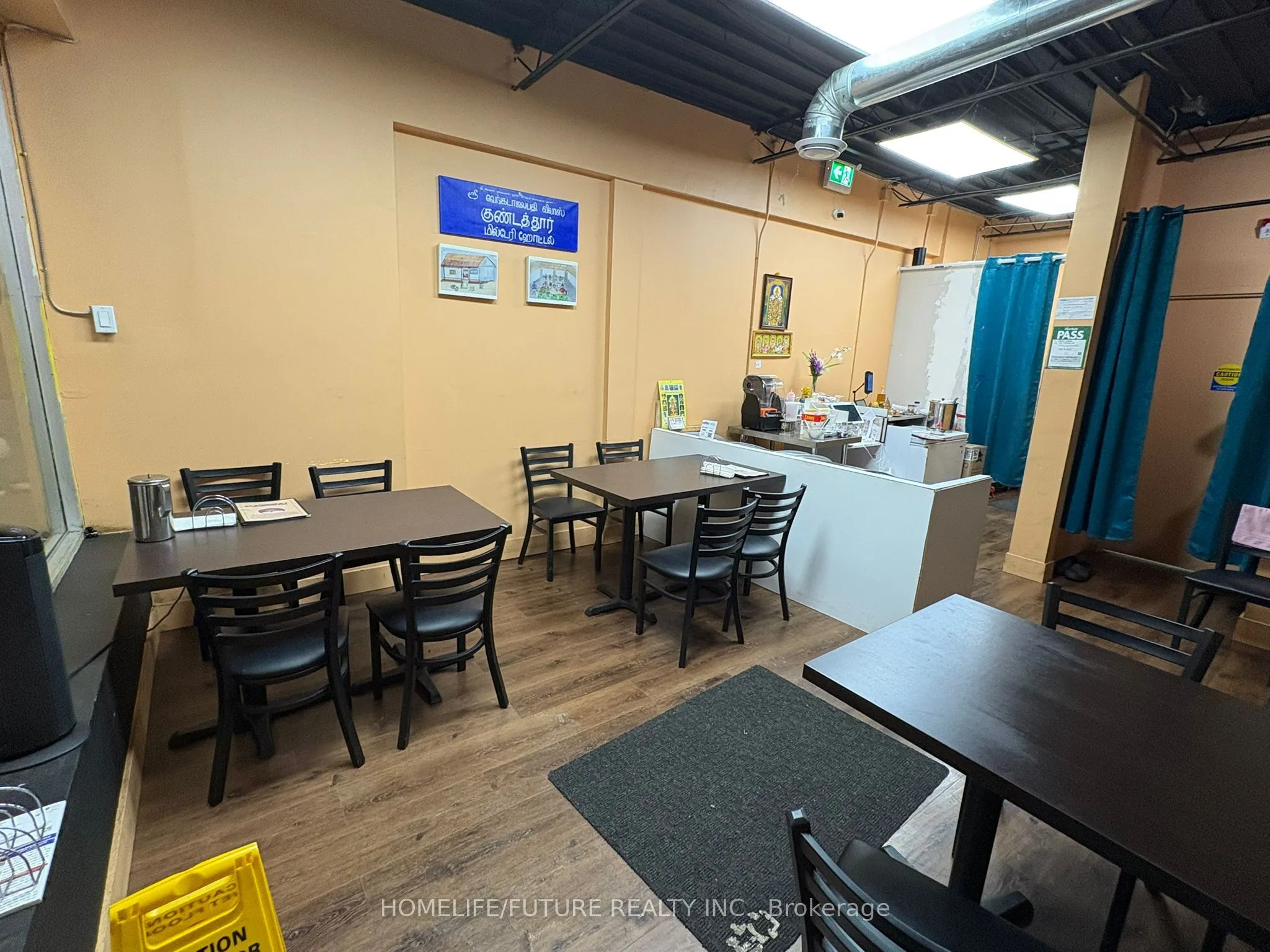 284-296 Markham Road #296