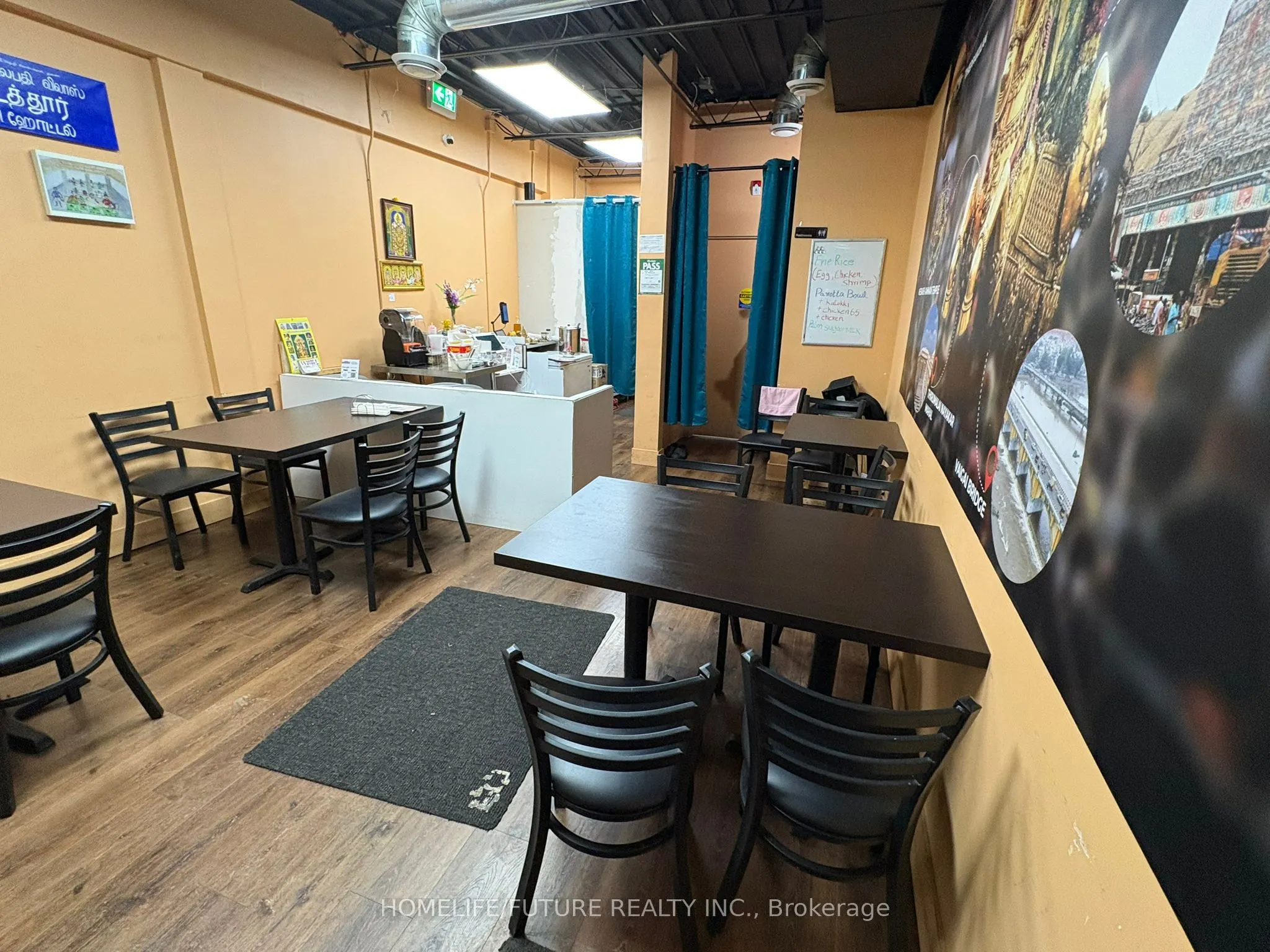 284-296 Markham Road #296