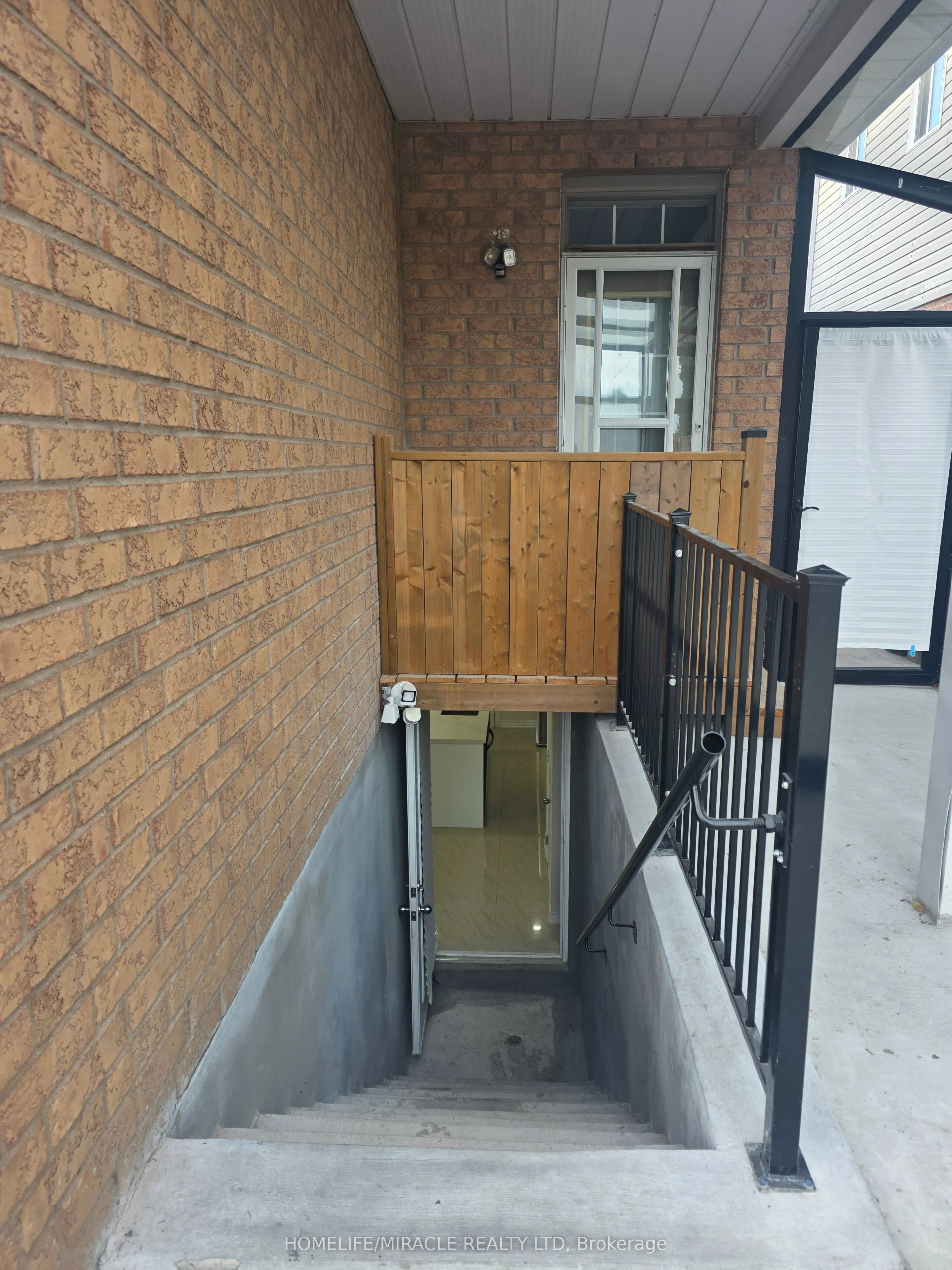1022 Glenbourne Drive #BSMT