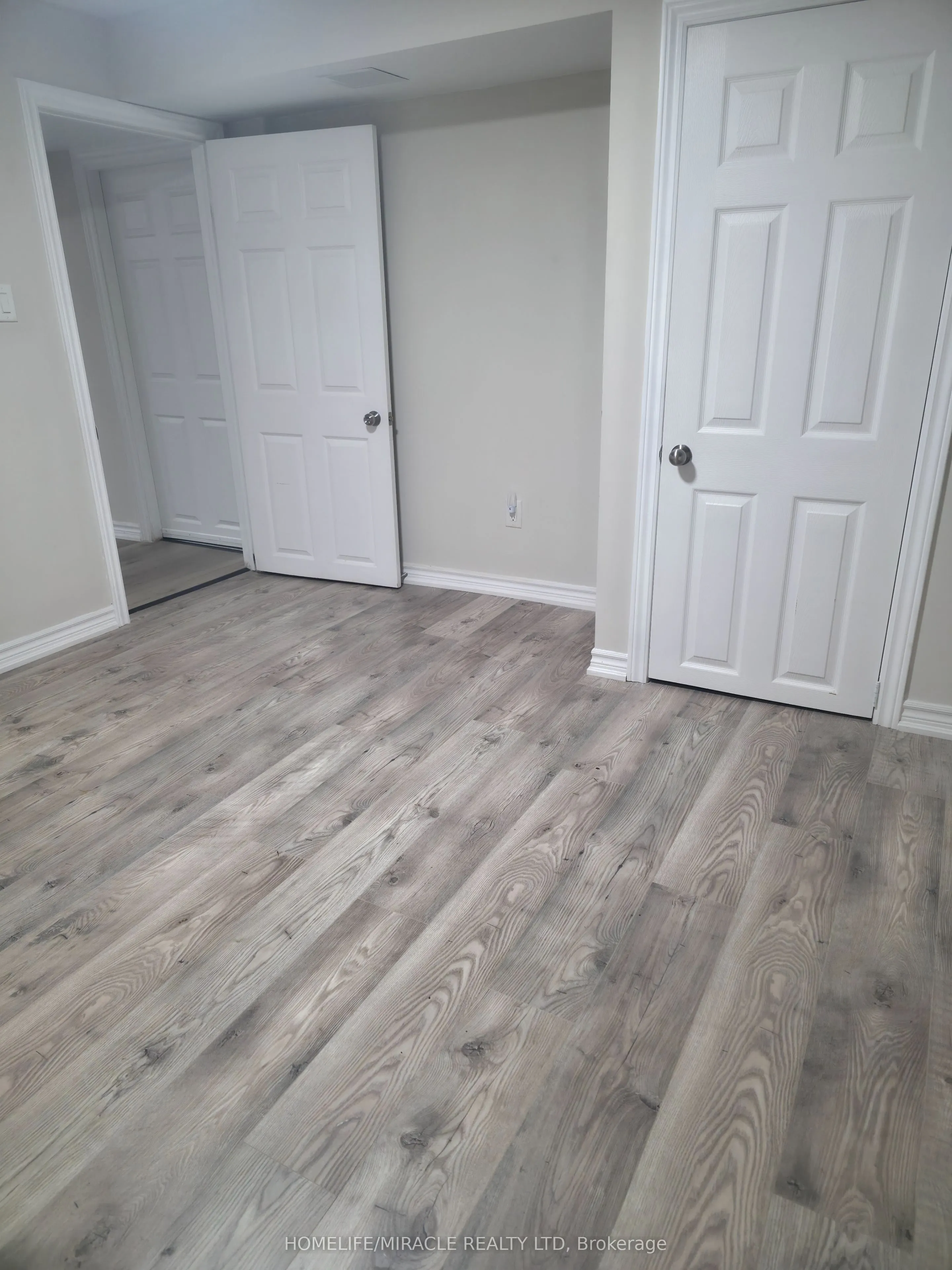 1022 Glenbourne Drive #BSMT