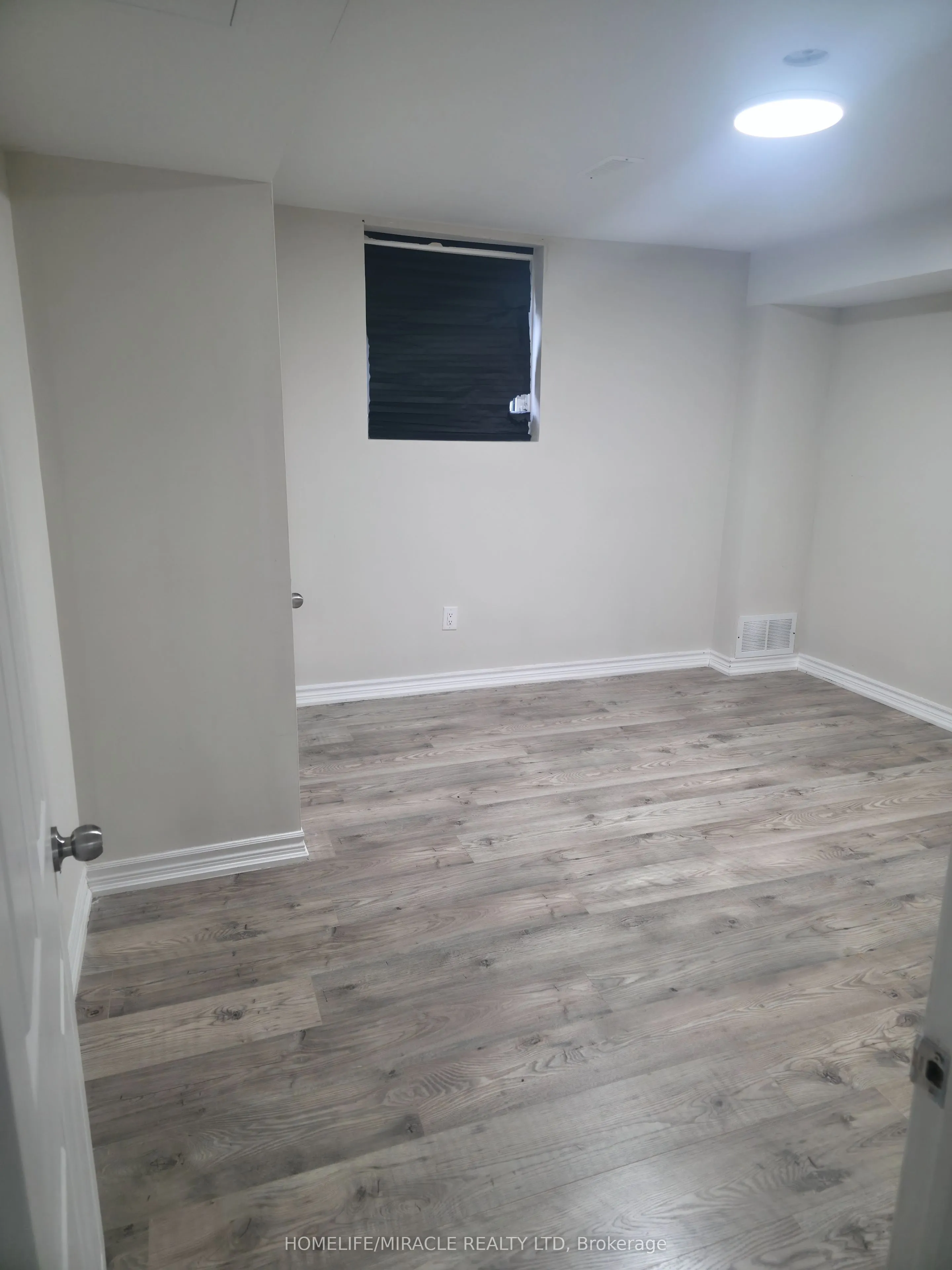 1022 Glenbourne Drive #BSMT