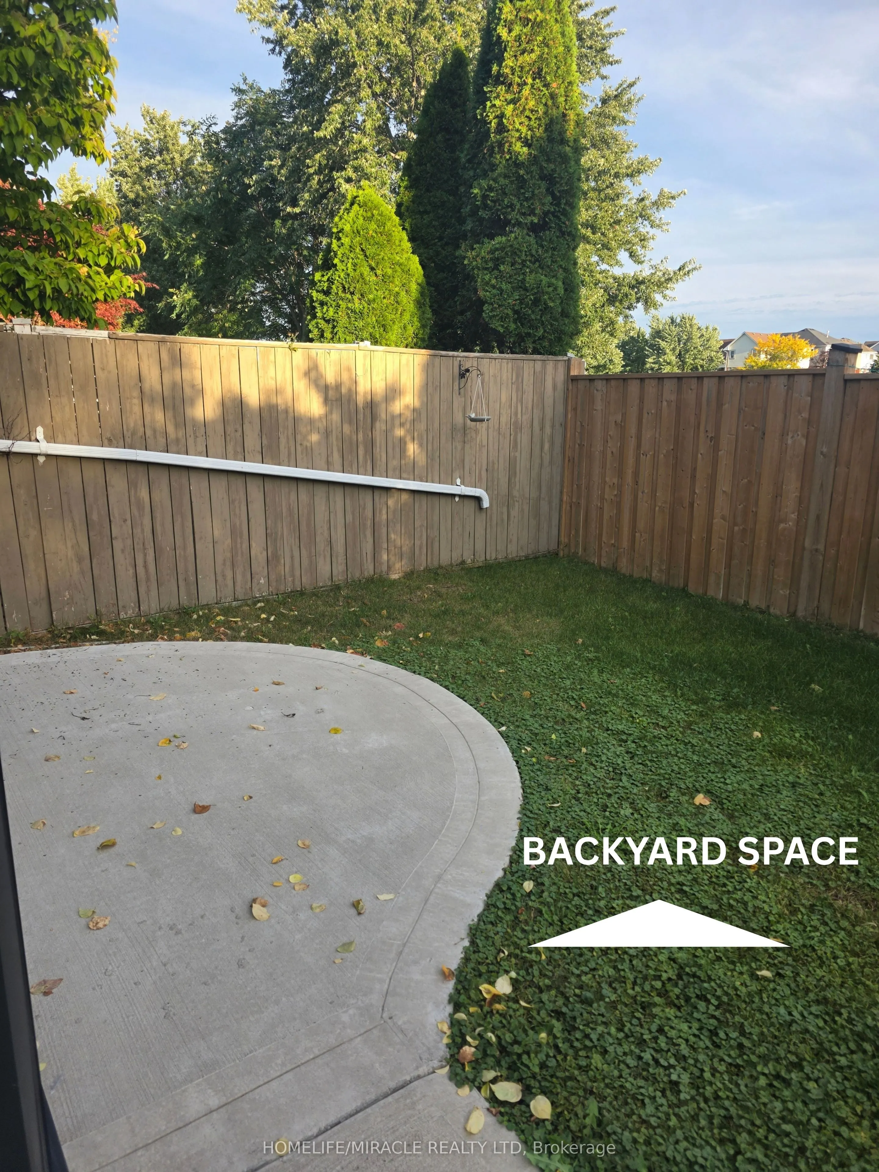 1022 Glenbourne Drive #BSMT