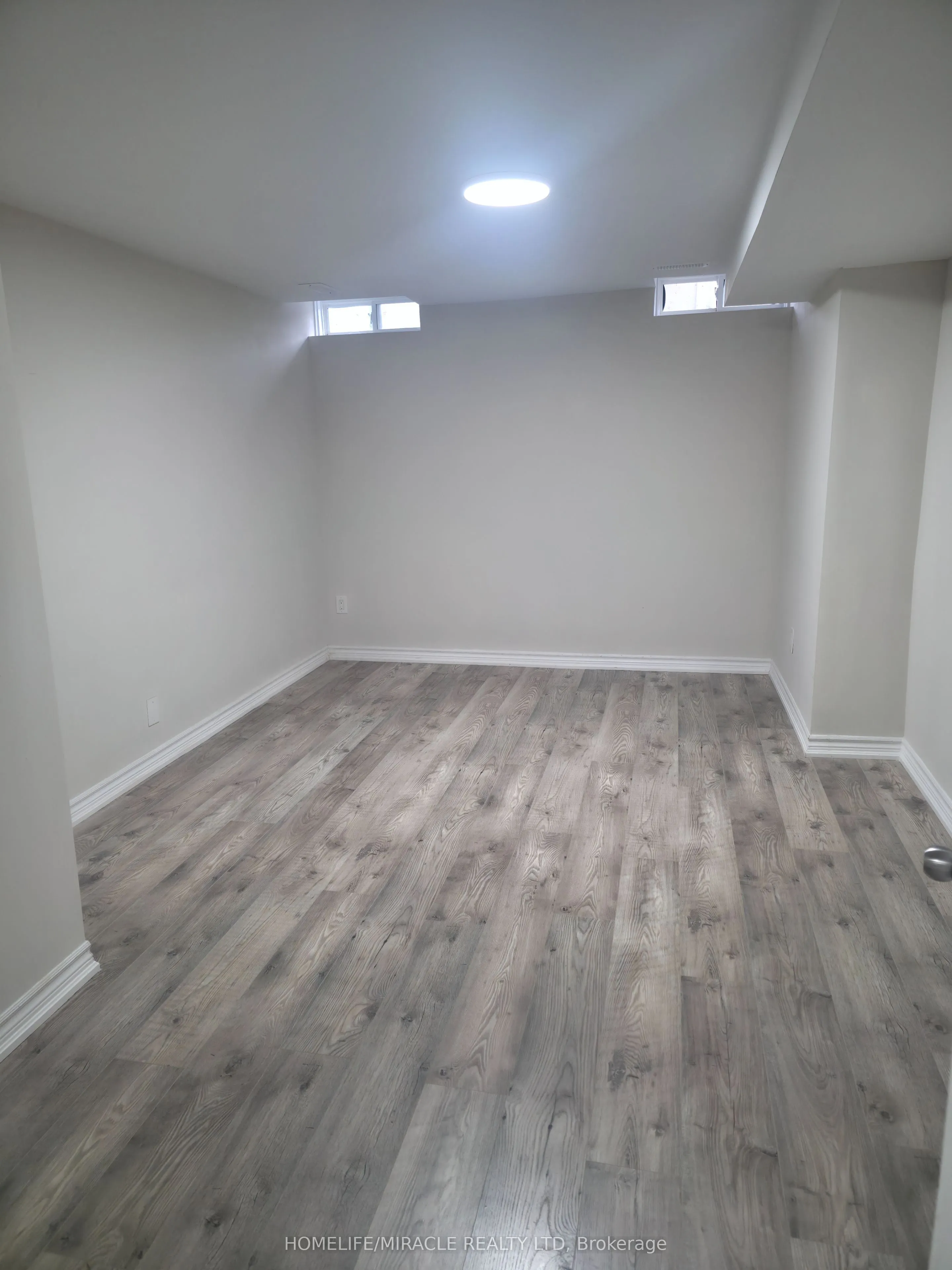 1022 Glenbourne Drive #BSMT