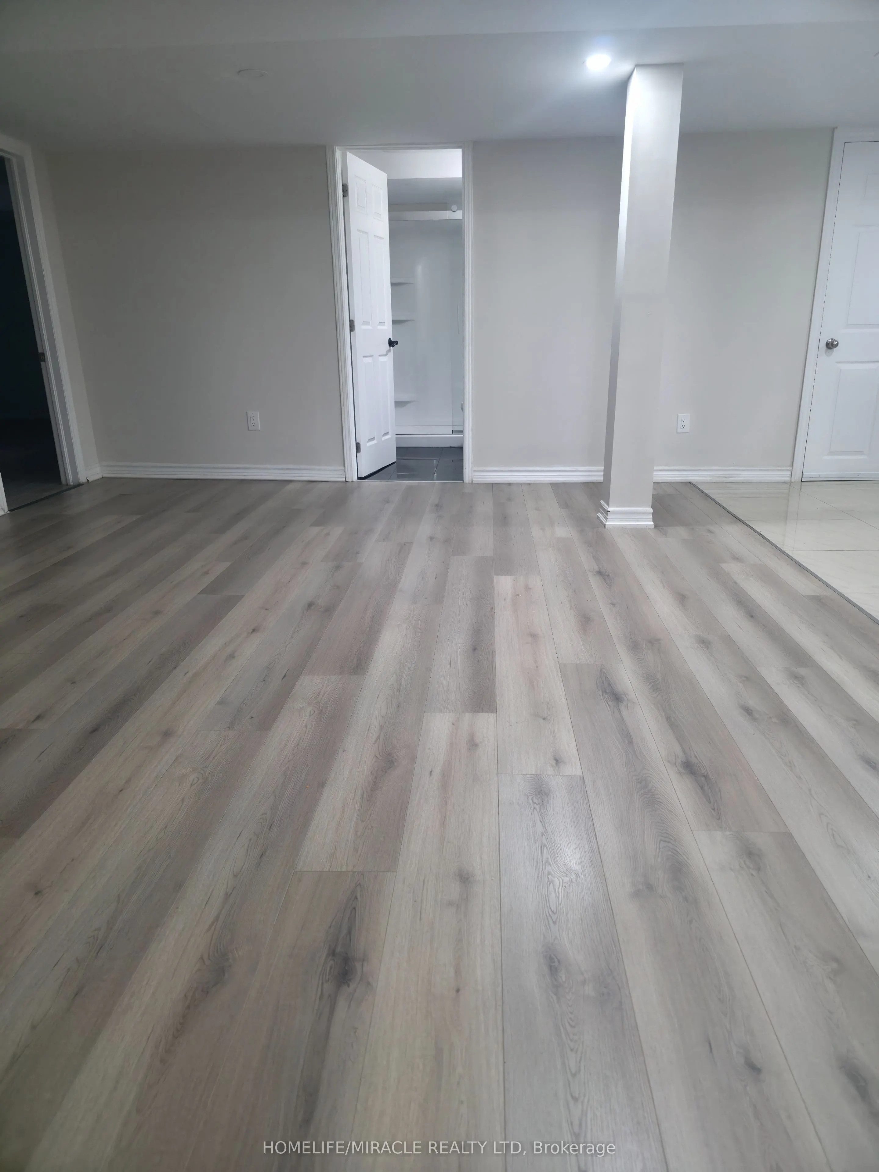 1022 Glenbourne Drive #BSMT