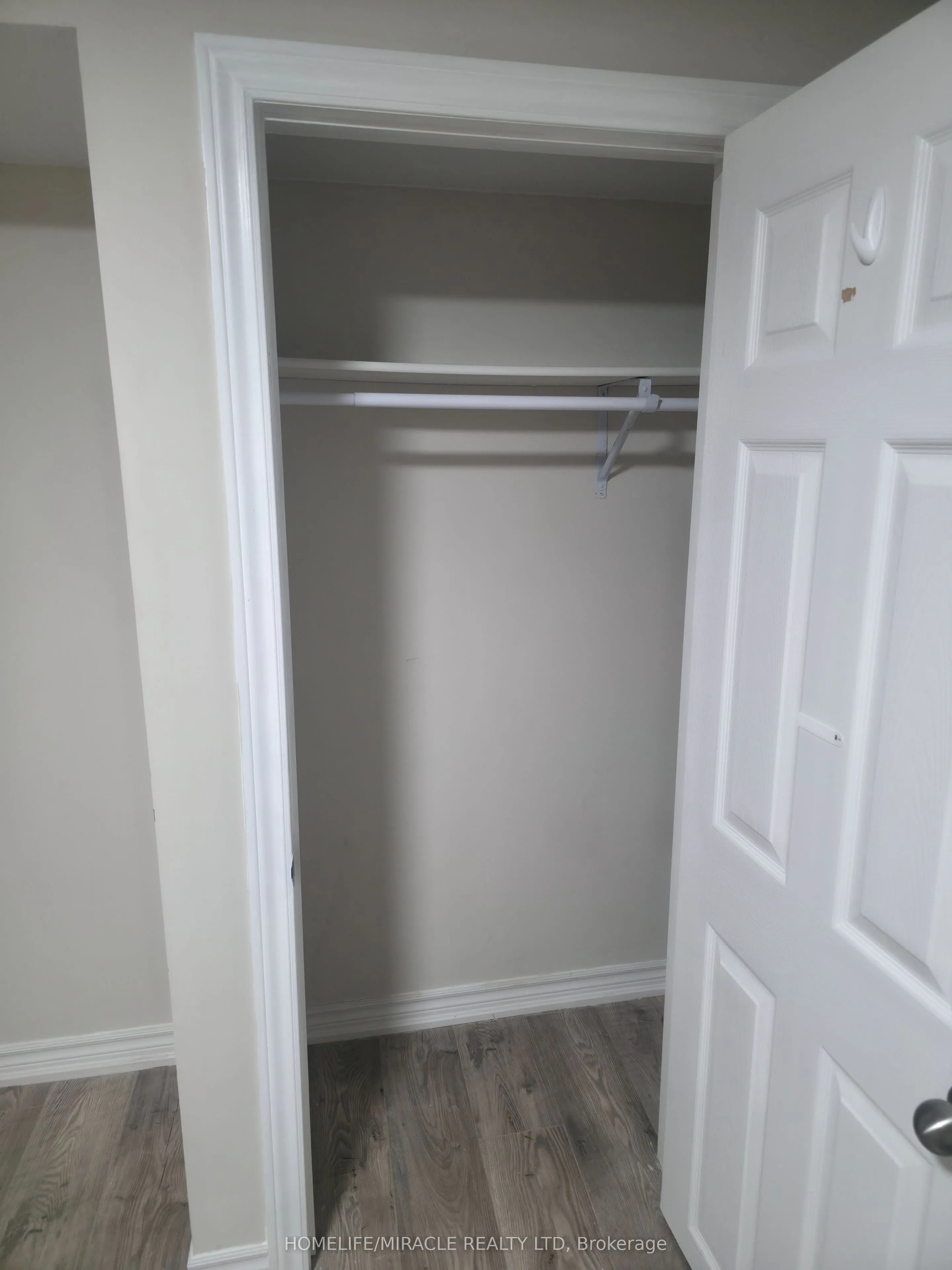 1022 Glenbourne Drive #BSMT