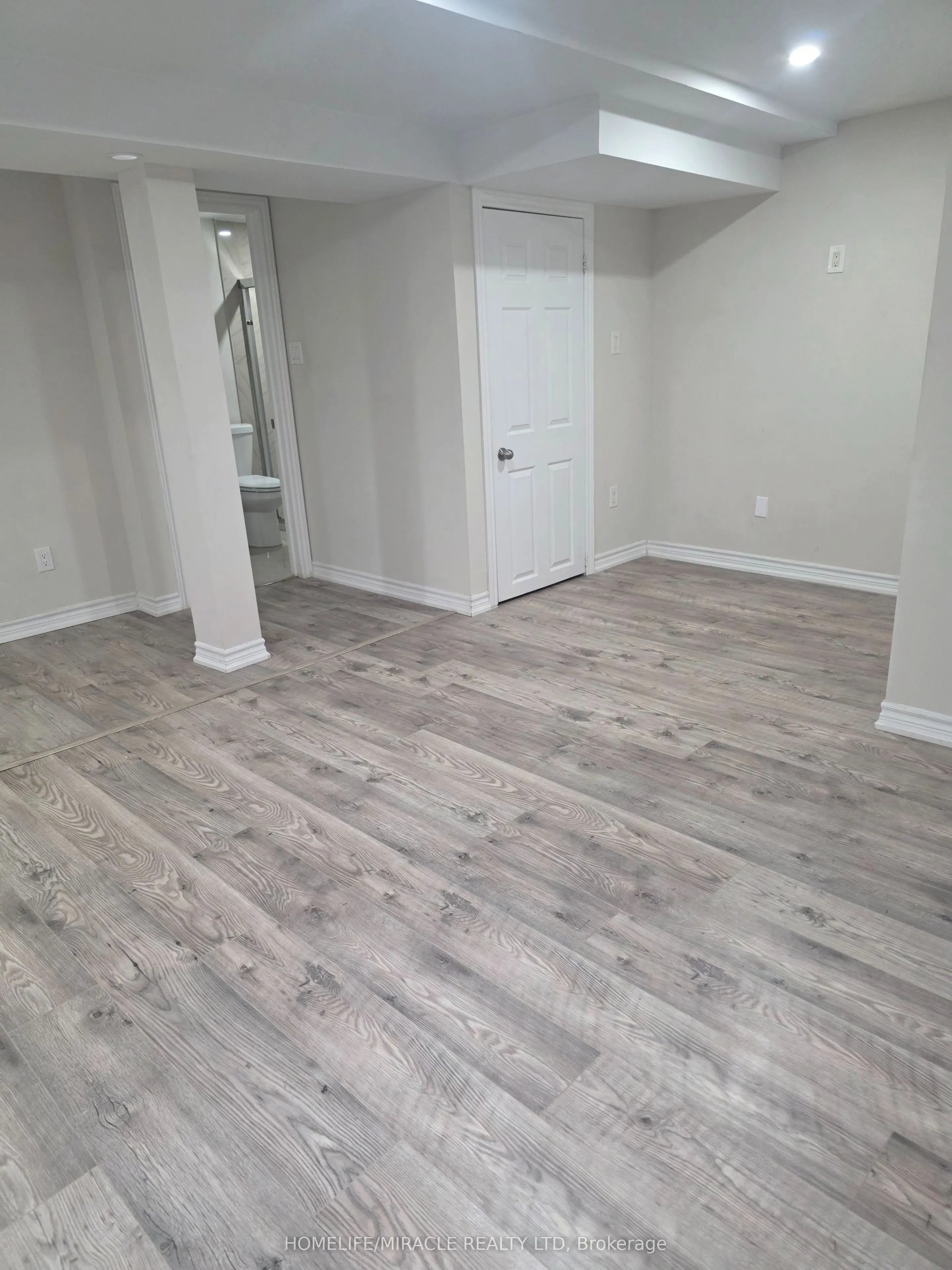 1022 Glenbourne Drive #BSMT