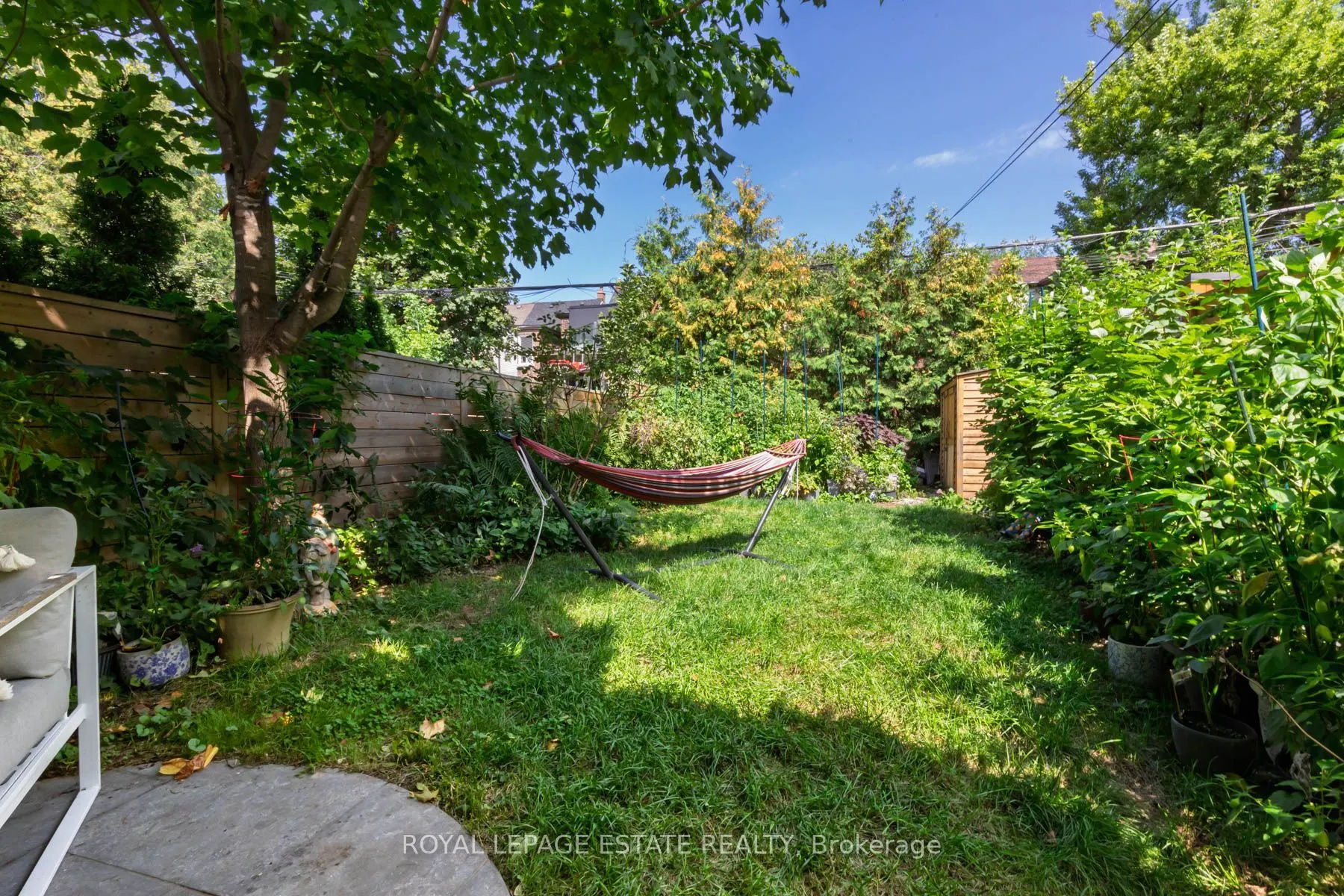 48 Bloomfield Avenue