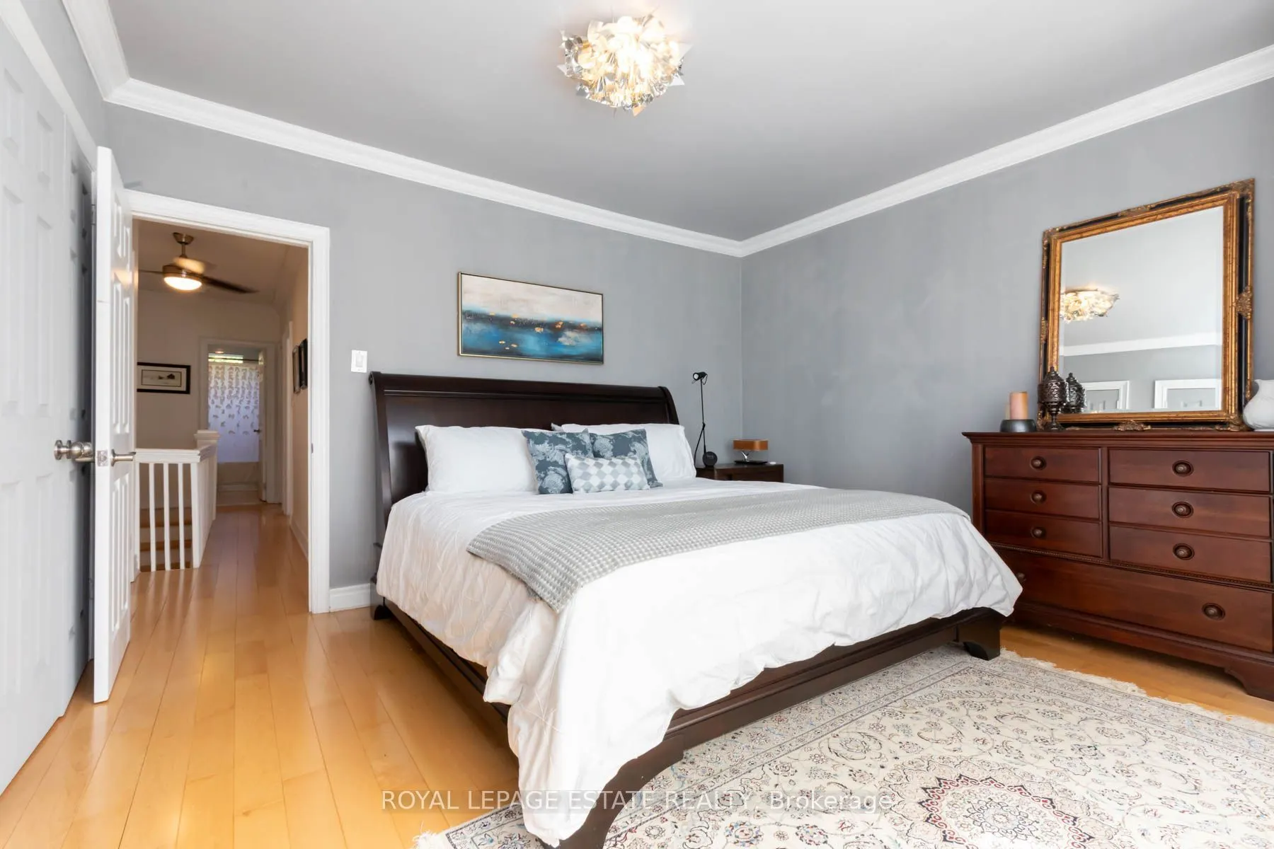 48 Bloomfield Avenue