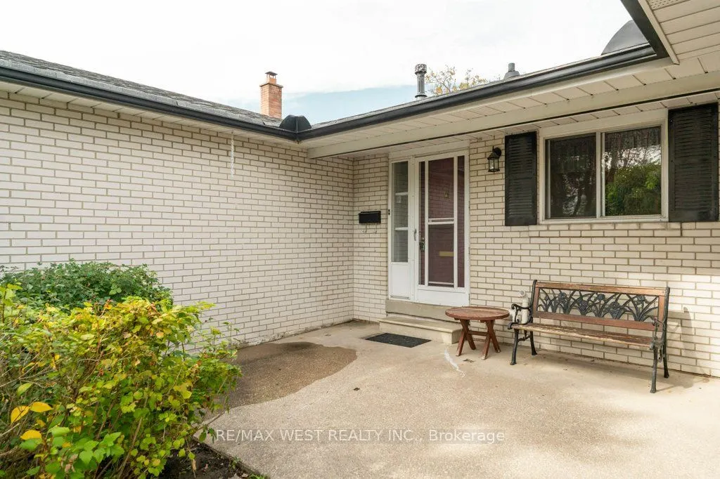 38 Albacore Crescent