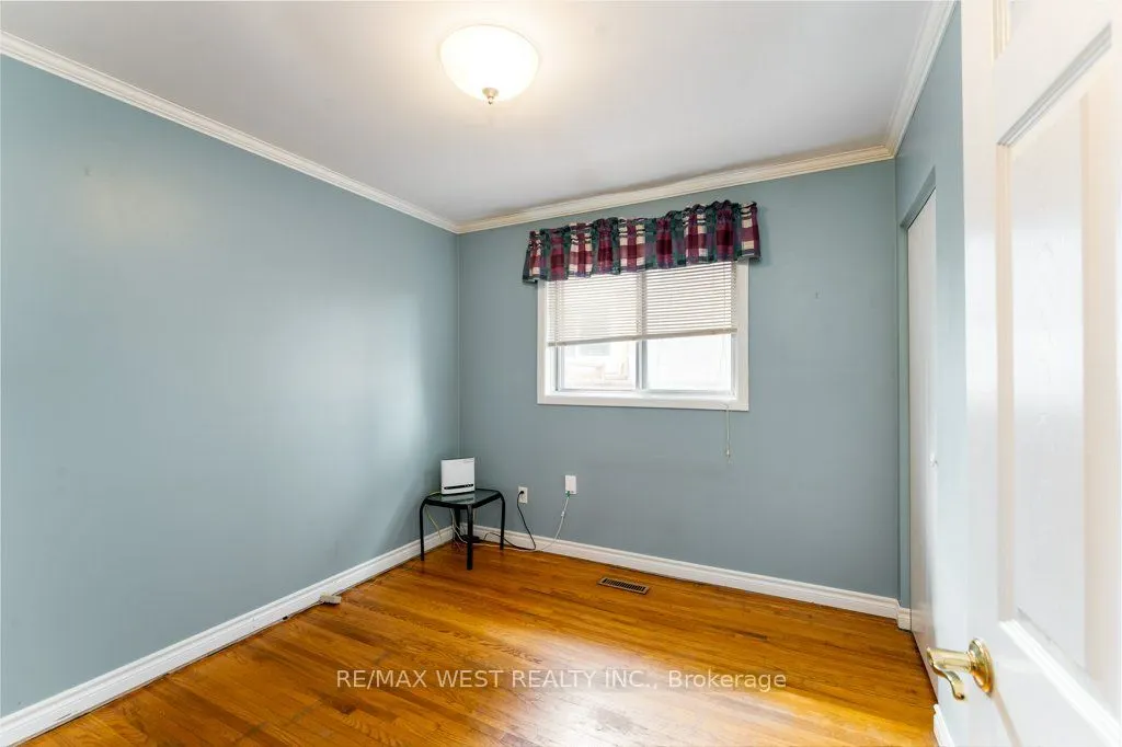 38 Albacore Crescent