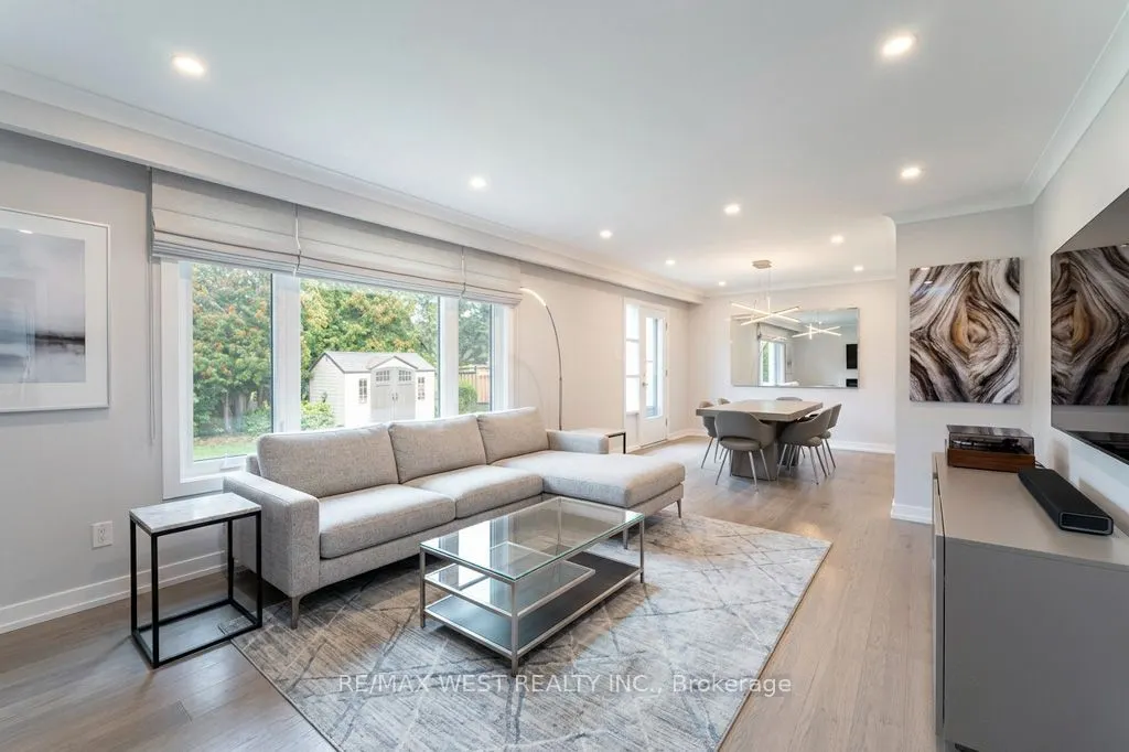 38 Albacore Crescent