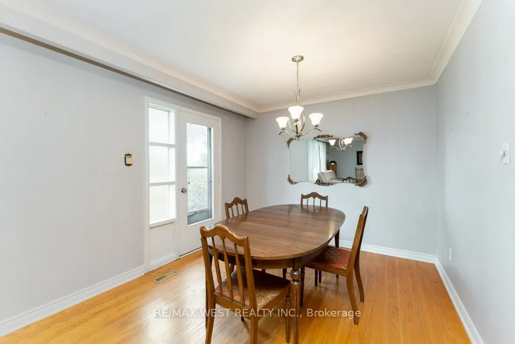 38 Albacore Crescent