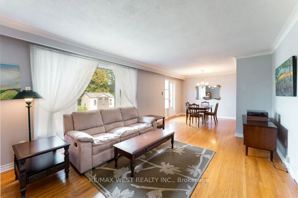 38 Albacore Crescent