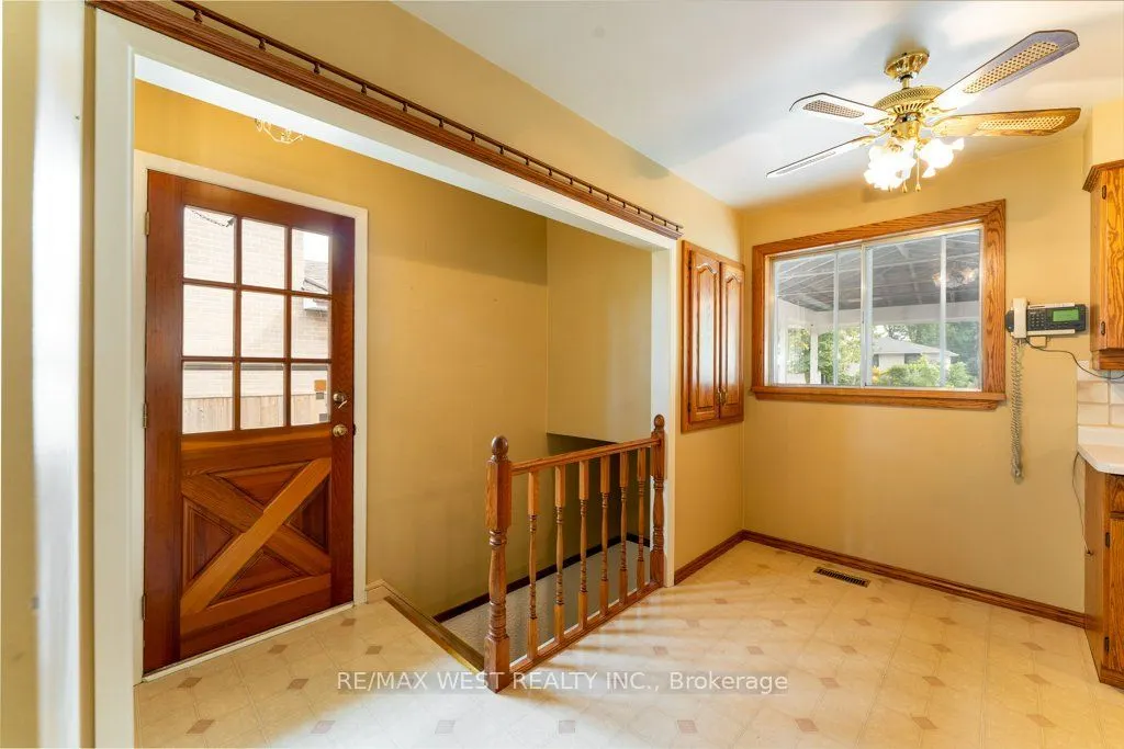 38 Albacore Crescent