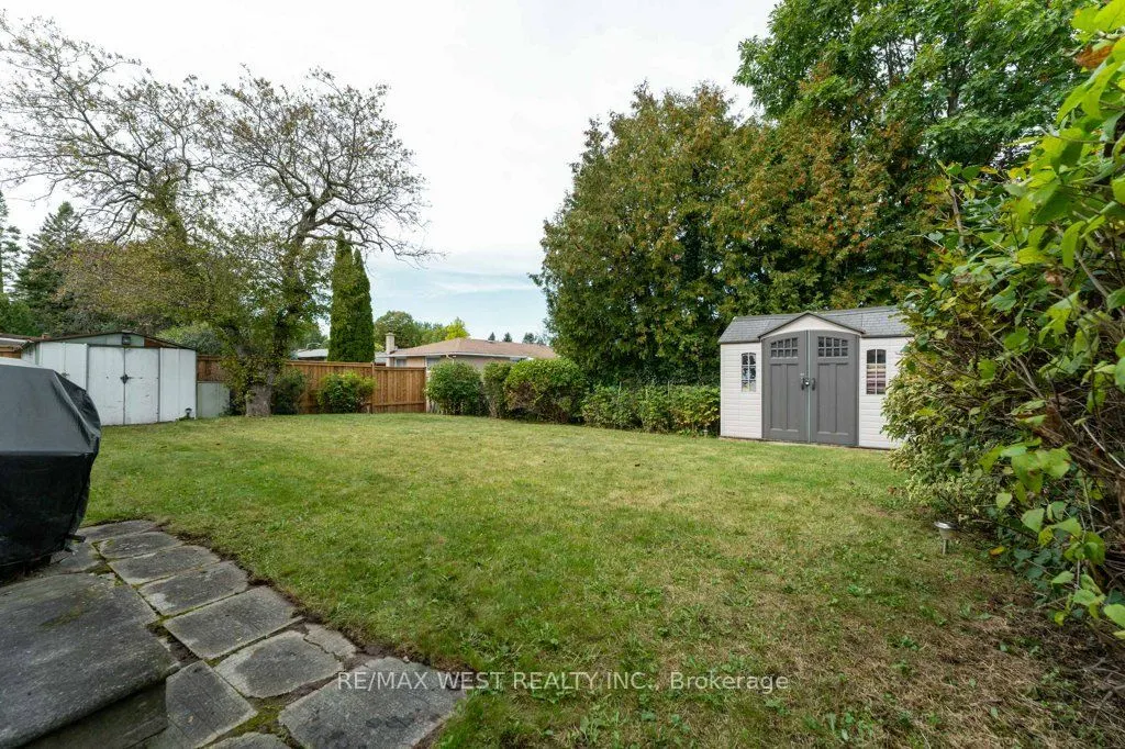38 Albacore Crescent