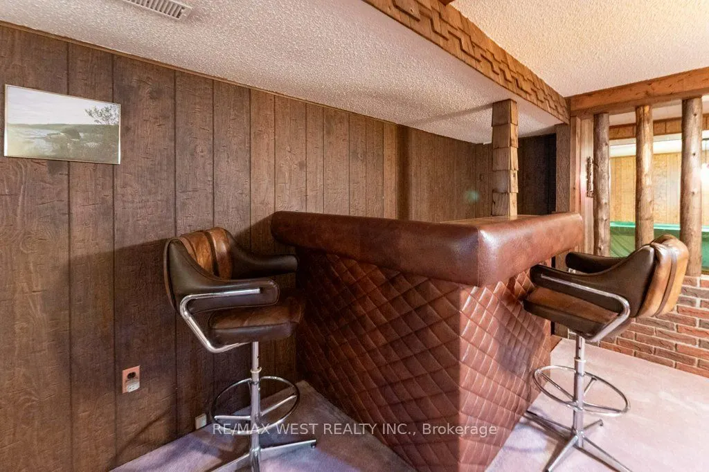 38 Albacore Crescent