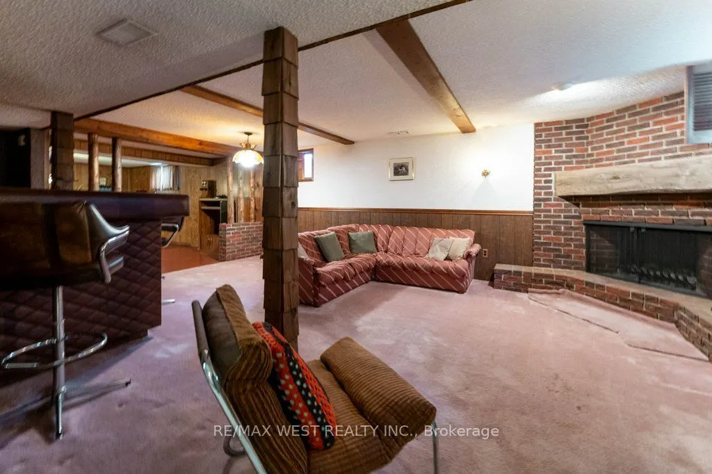 38 Albacore Crescent