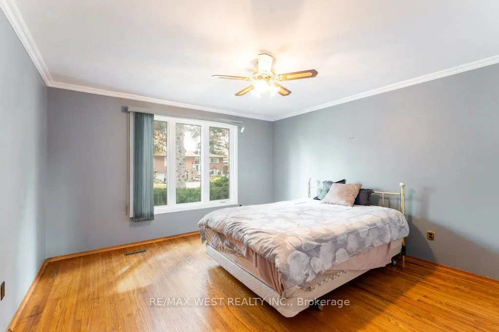 38 Albacore Crescent
