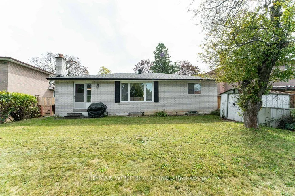 38 Albacore Crescent