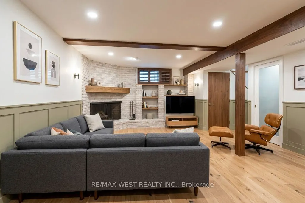 38 Albacore Crescent