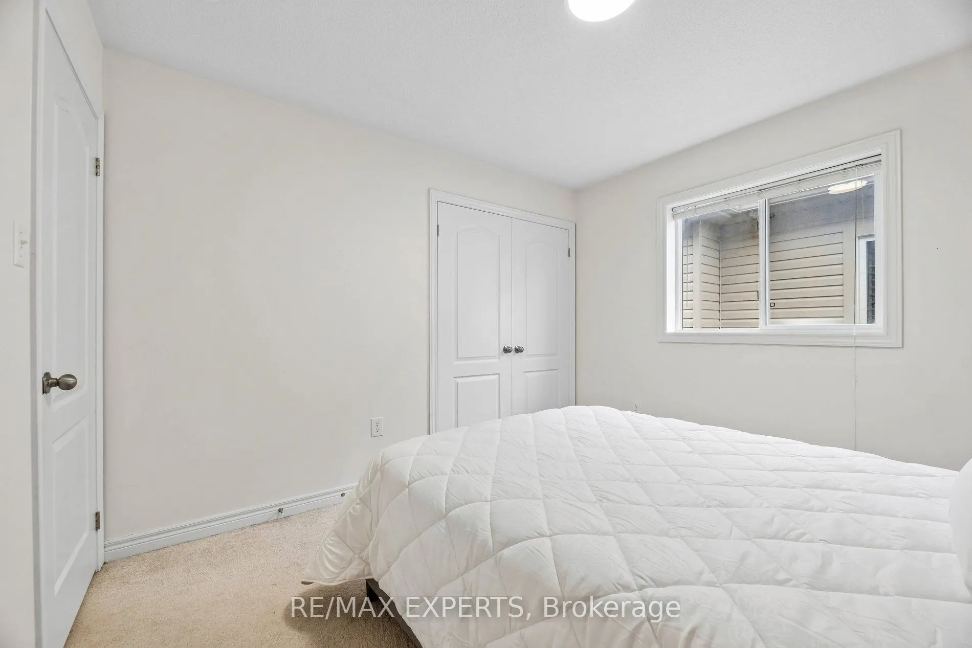 52 Bruce Cameron Drive